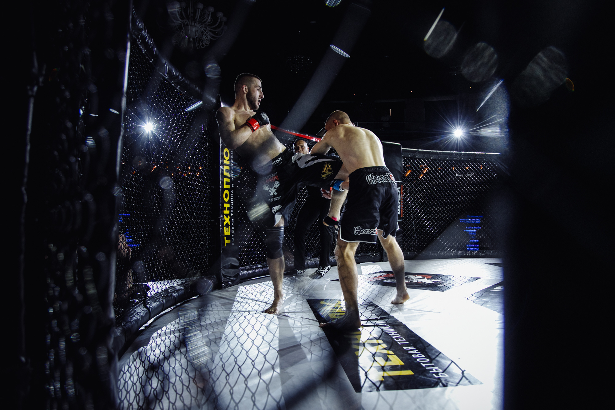 NFG 12. Репортажный фотограф Александр Задорин, Минск, Беларусь