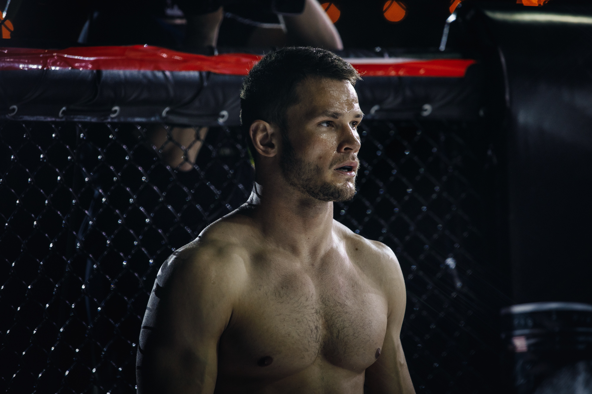 NFG 12. Репортажный фотограф Александр Задорин, Минск, Беларусь