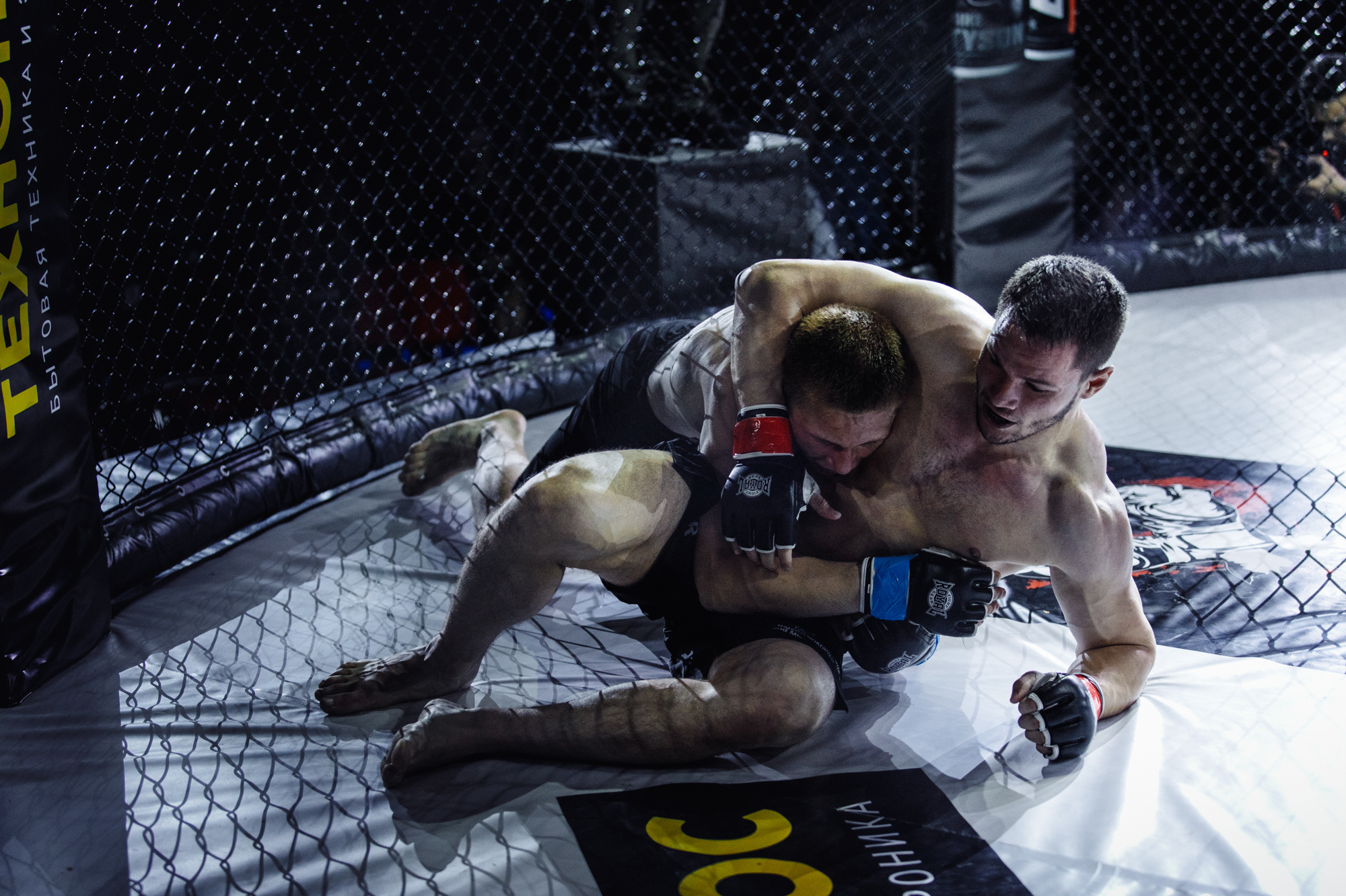 NFG 12. Репортажный фотограф Александр Задорин, Минск, Беларусь