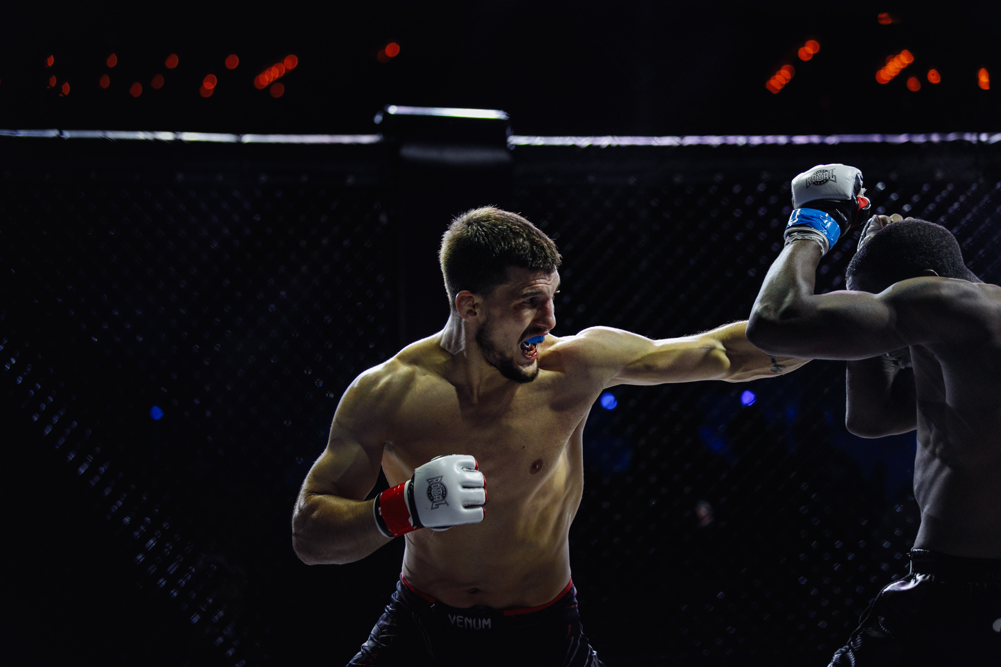 NFG 12. Репортажный фотограф Александр Задорин, Минск, Беларусь