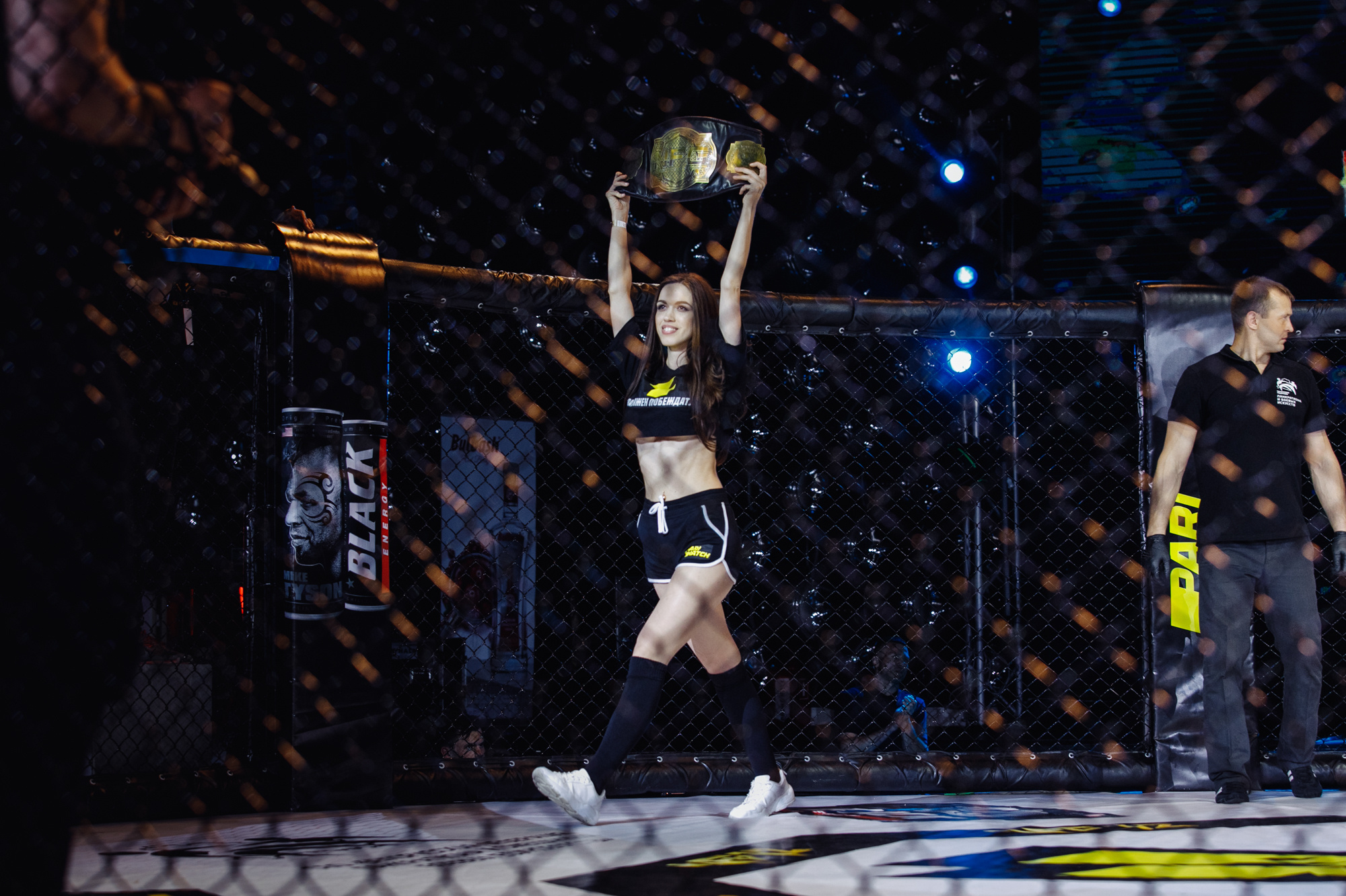 NFG 12. Репортажный фотограф Александр Задорин, Минск, Беларусь