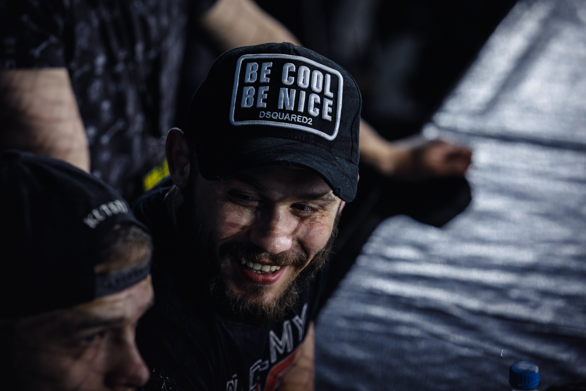 NFG 12. Репортажный фотограф Александр Задорин, Минск, Беларусь