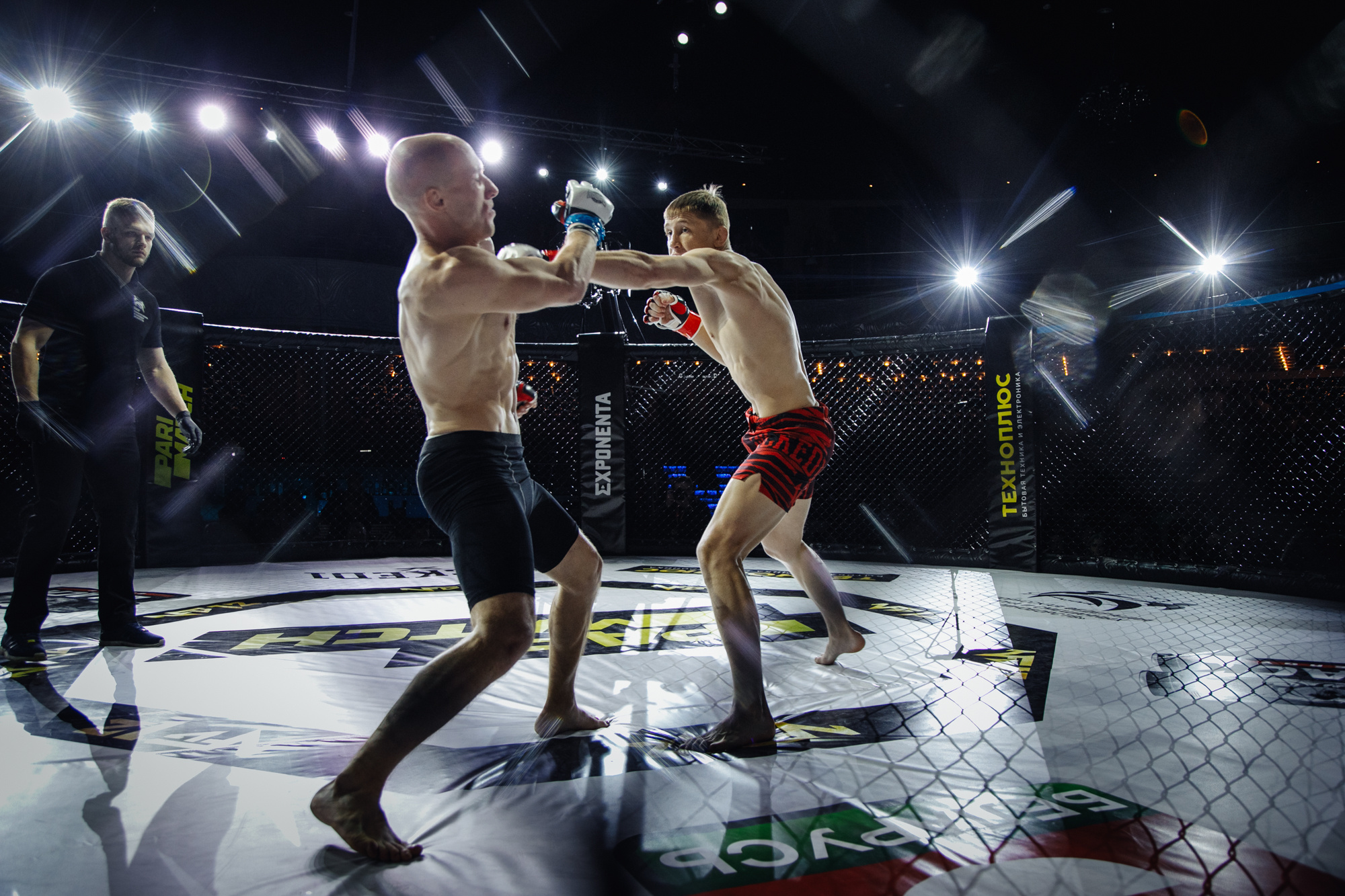 NFG 12. Репортажный фотограф Александр Задорин, Минск, Беларусь