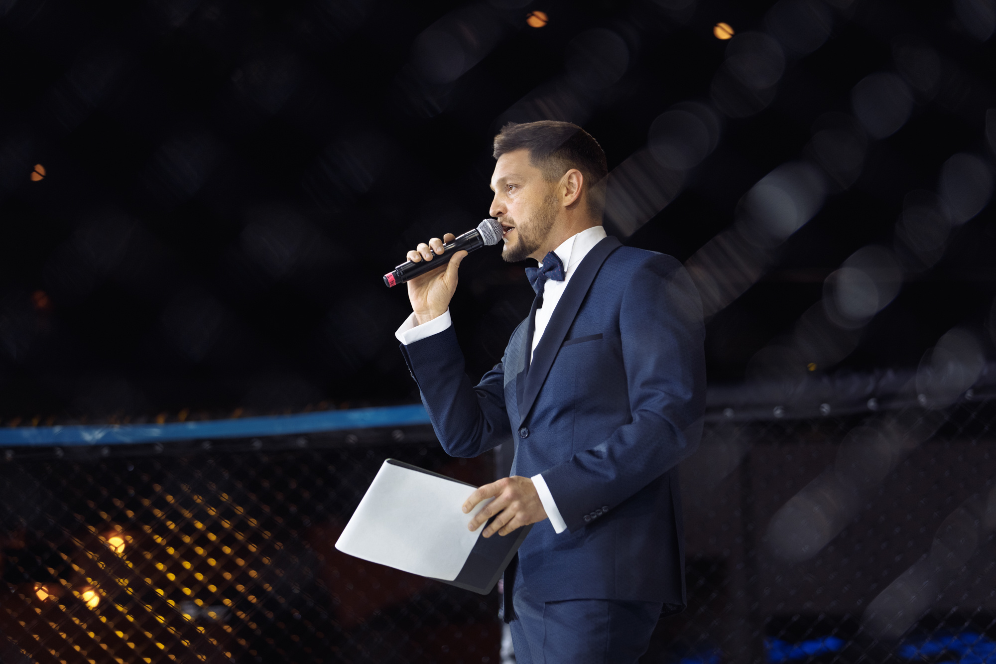 NFG 12. Репортажный фотограф Александр Задорин, Минск, Беларусь