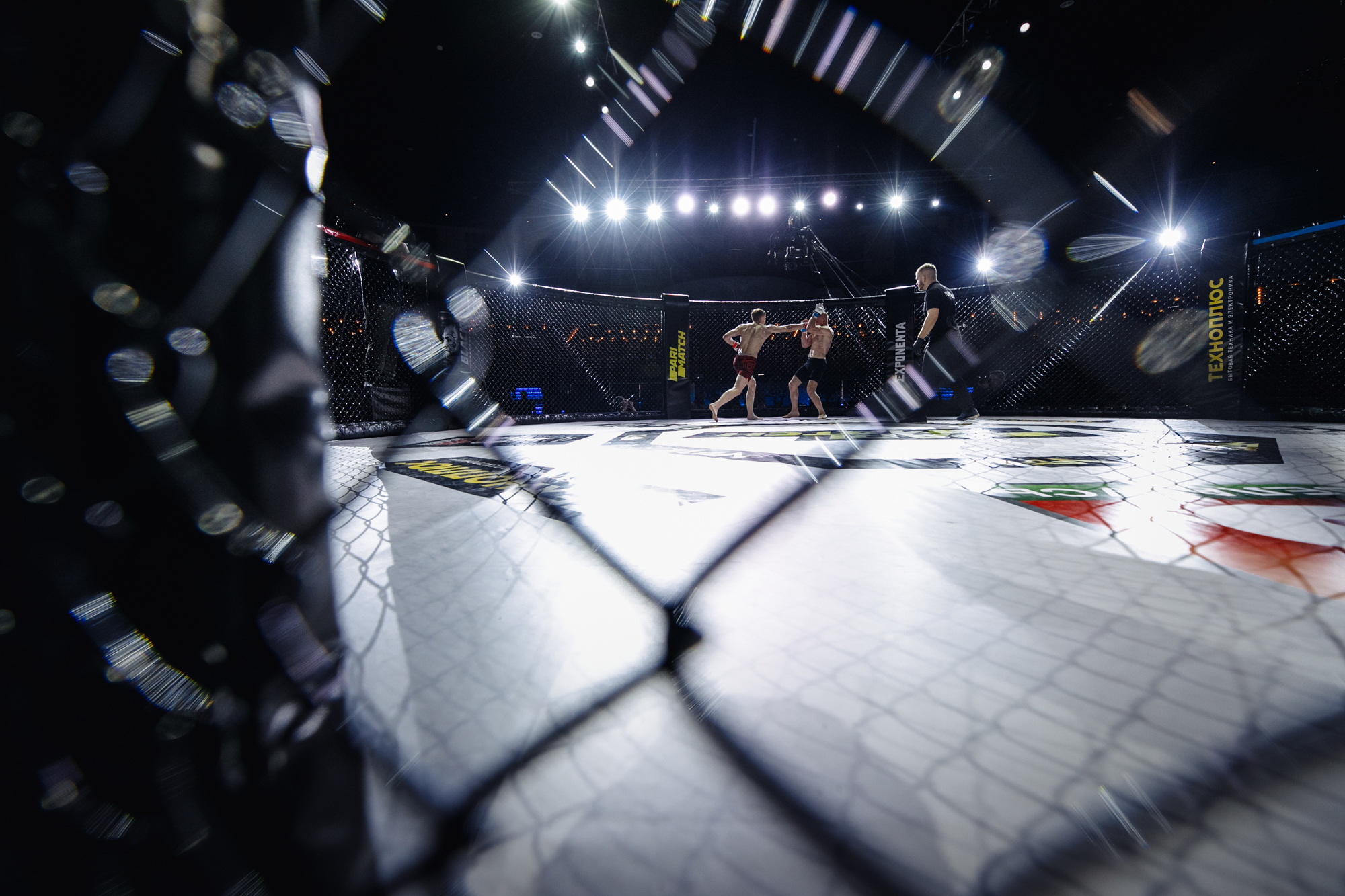 NFG 12. Репортажный фотограф Александр Задорин, Минск, Беларусь