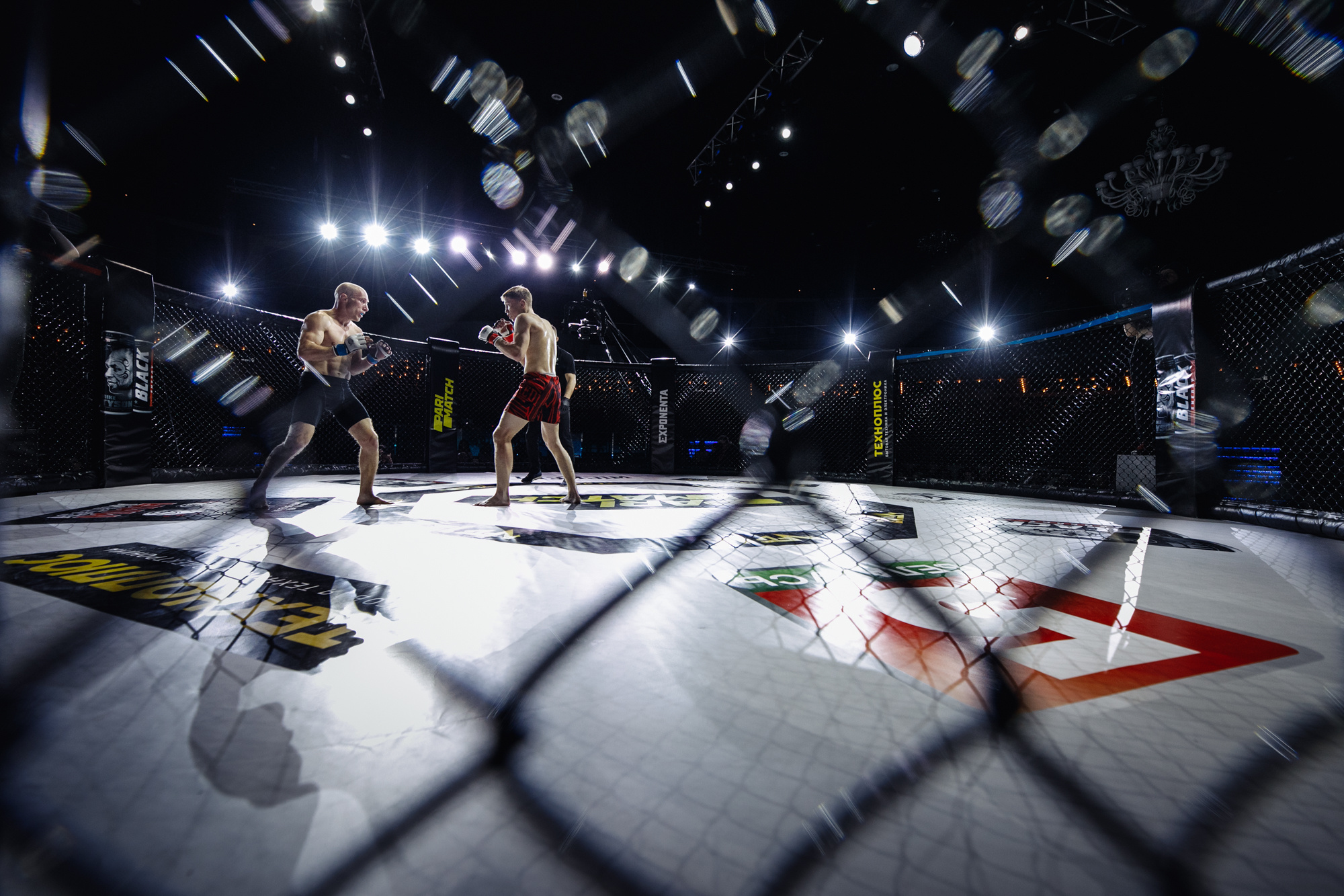 NFG 12. Репортажный фотограф Александр Задорин, Минск, Беларусь