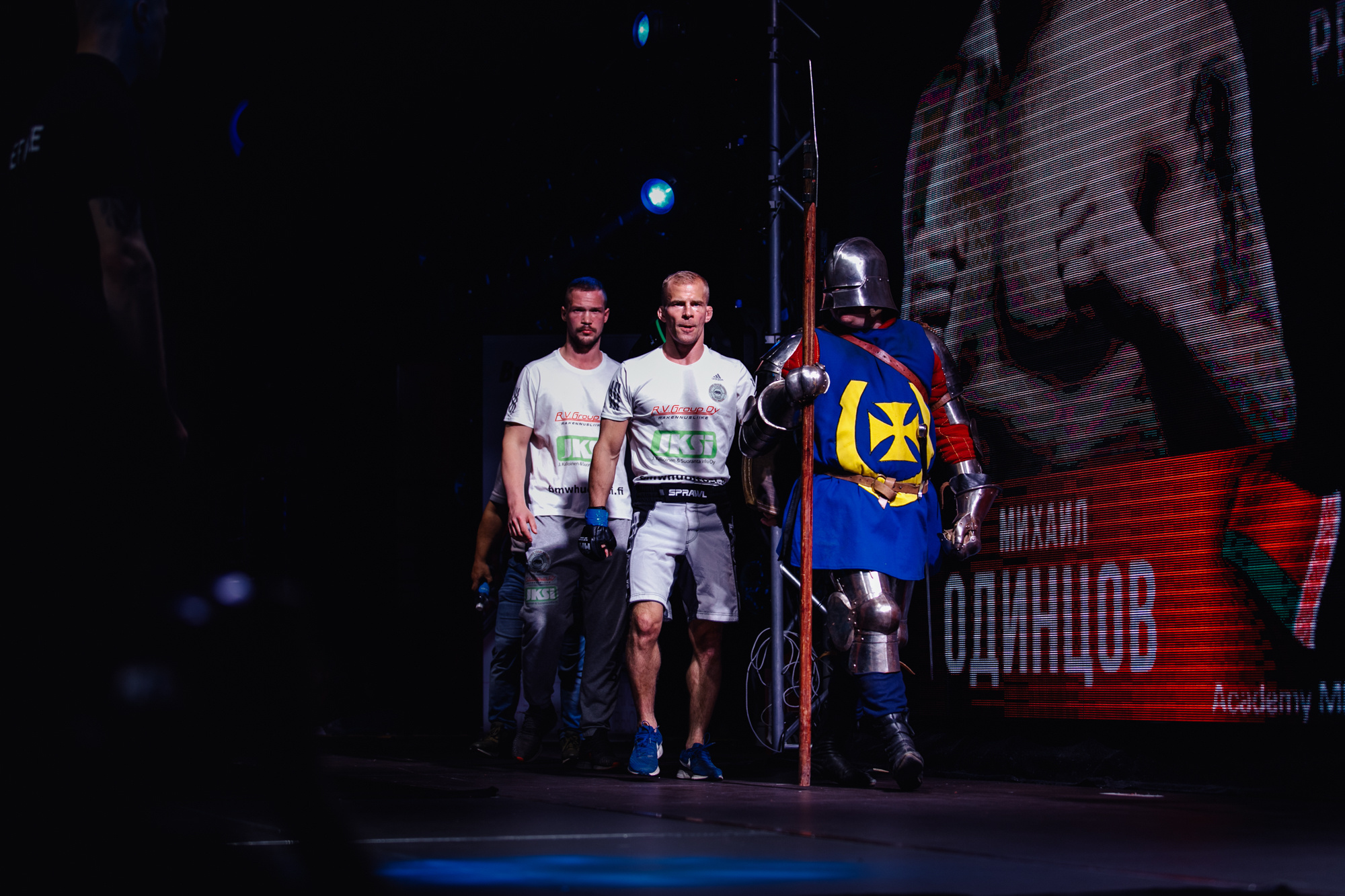 NFG 12. Репортажный фотограф Александр Задорин, Минск, Беларусь