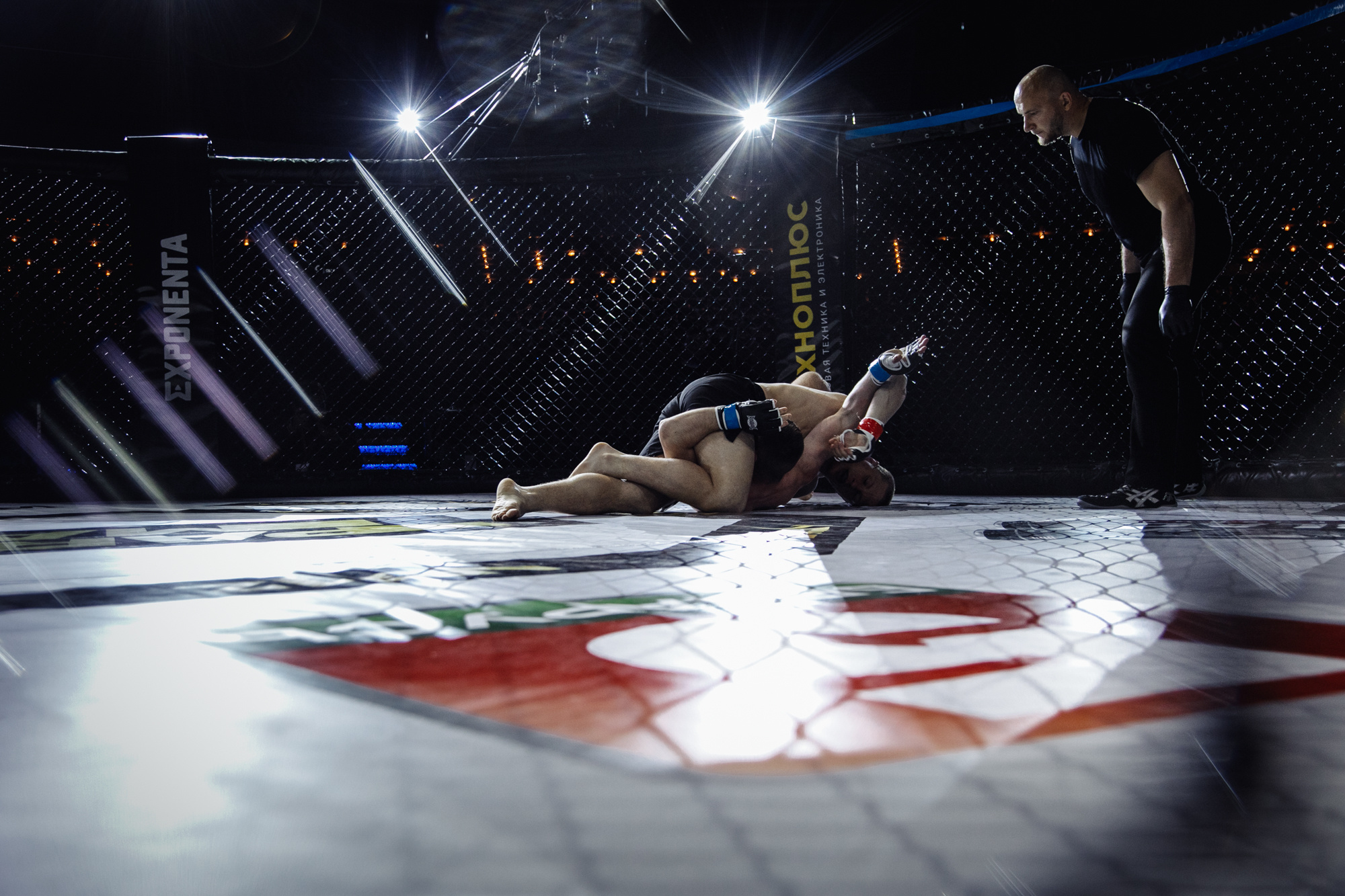 NFG 12. Репортажный фотограф Александр Задорин, Минск, Беларусь