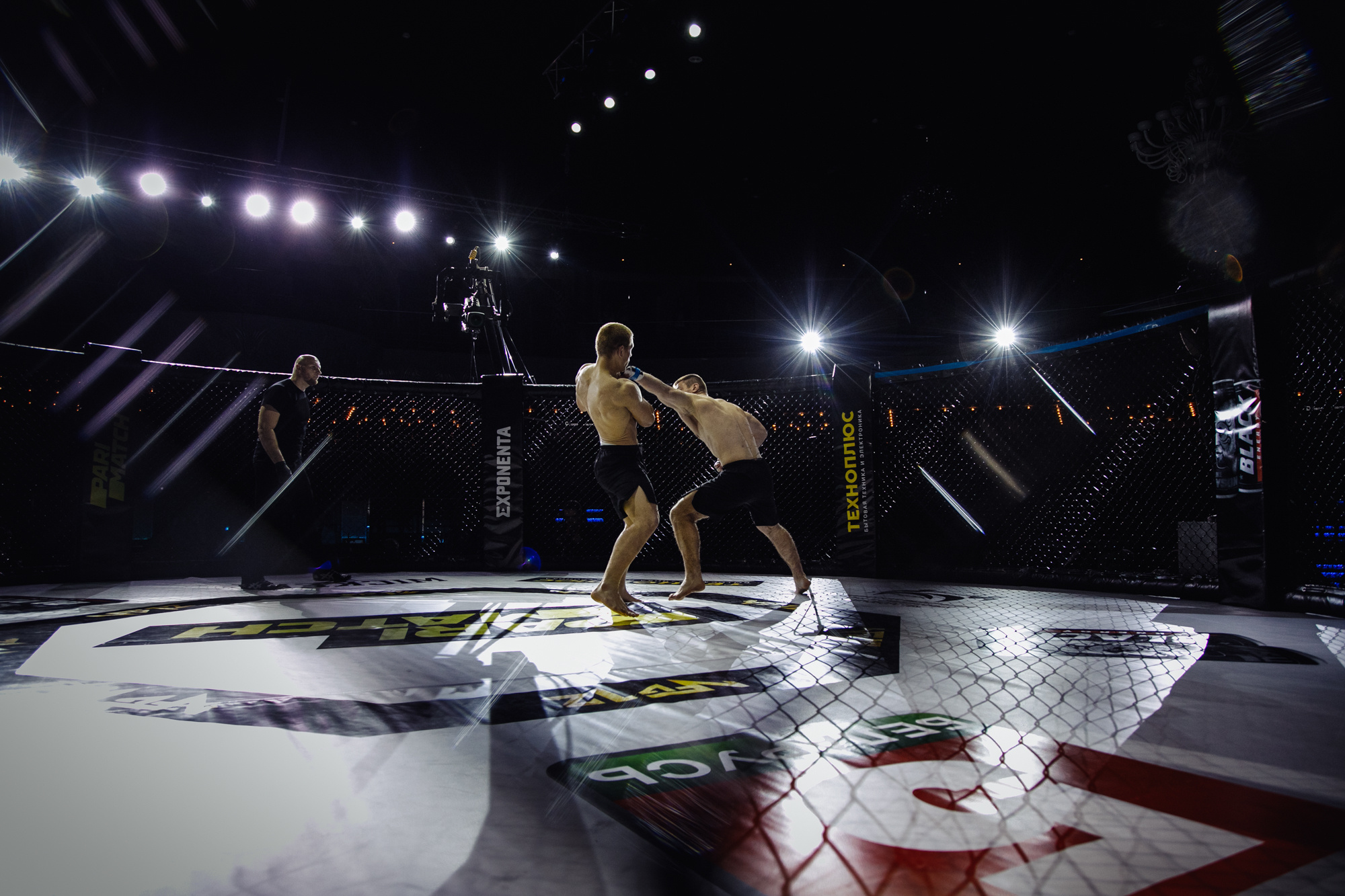 NFG 12. Репортажный фотограф Александр Задорин, Минск, Беларусь