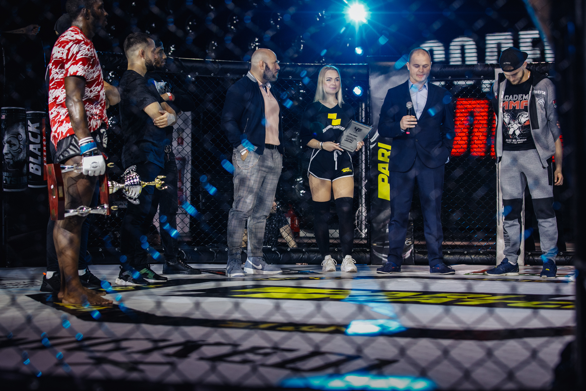 NFG 12. Репортажный фотограф Александр Задорин, Минск, Беларусь