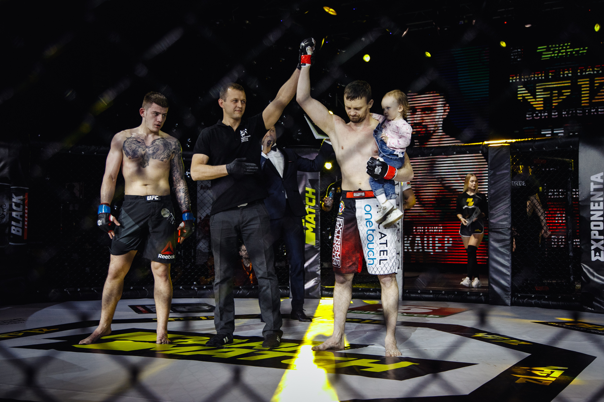 NFG 12. Репортажный фотограф Александр Задорин, Минск, Беларусь