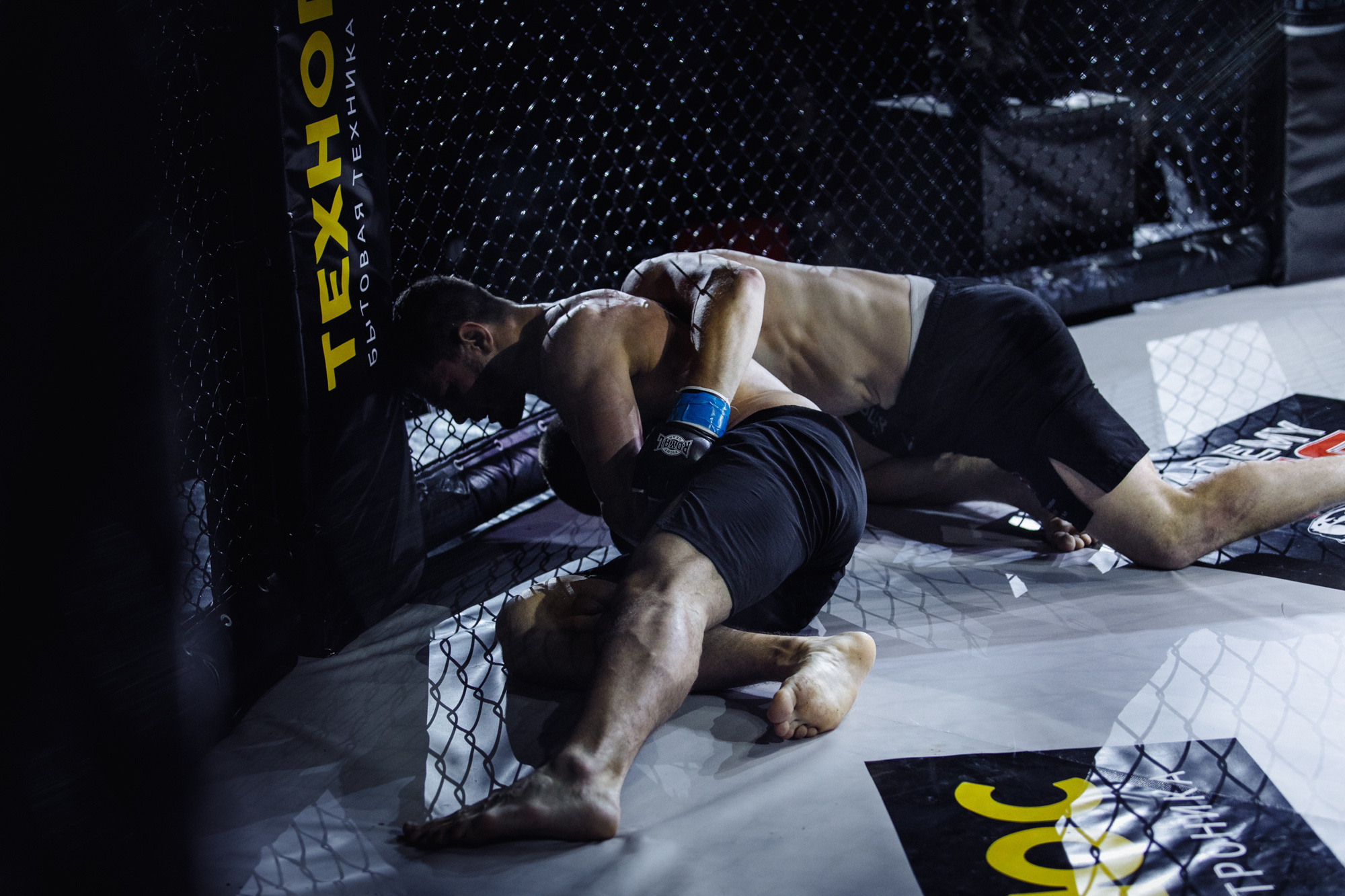 NFG 12. Репортажный фотограф Александр Задорин, Минск, Беларусь