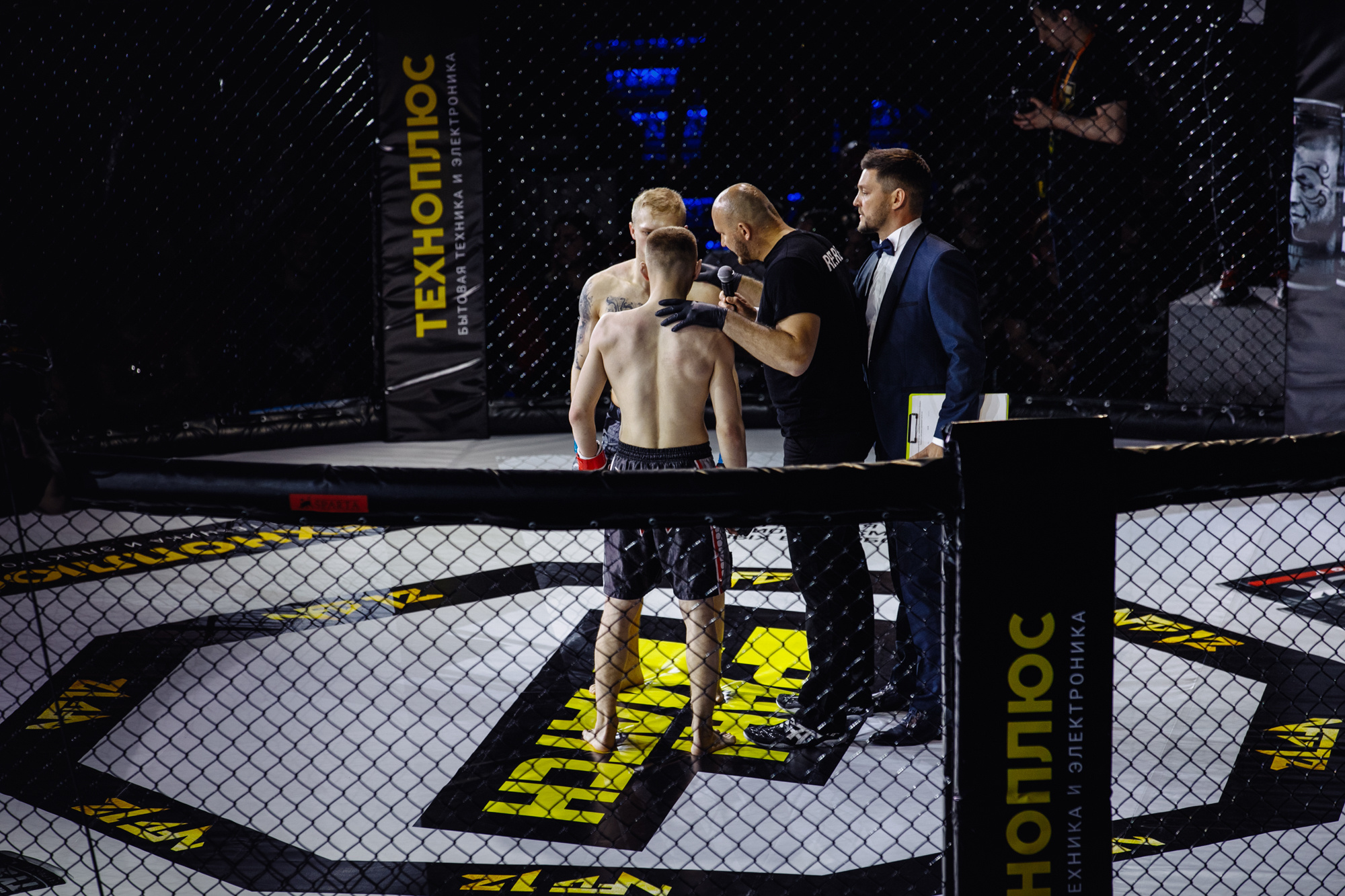 NFG 12. Репортажный фотограф Александр Задорин, Минск, Беларусь