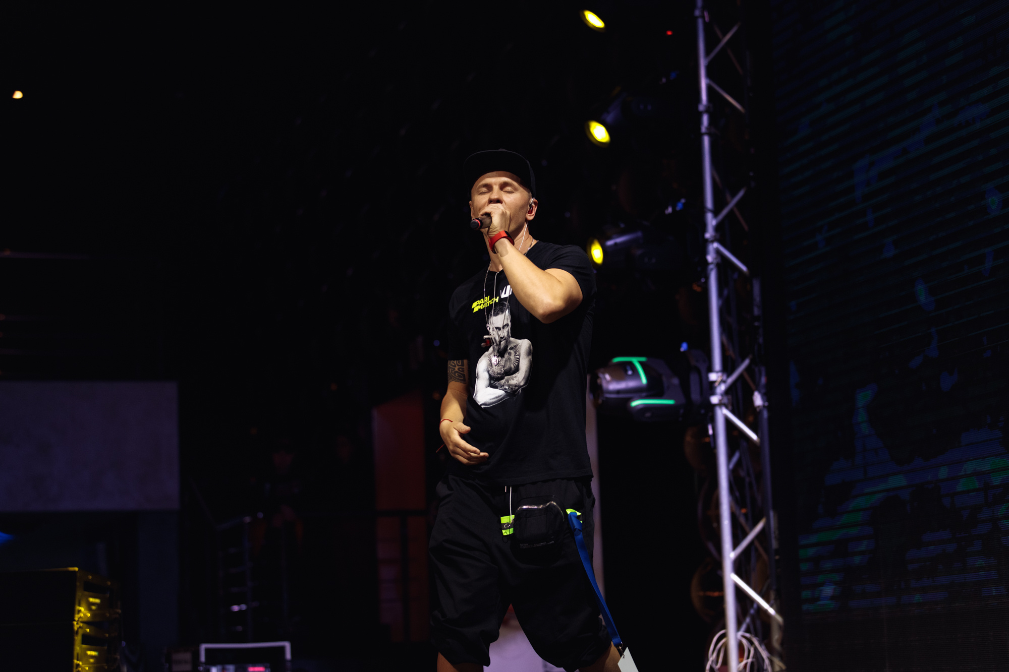 NFG 12. Репортажный фотограф Александр Задорин, Минск, Беларусь