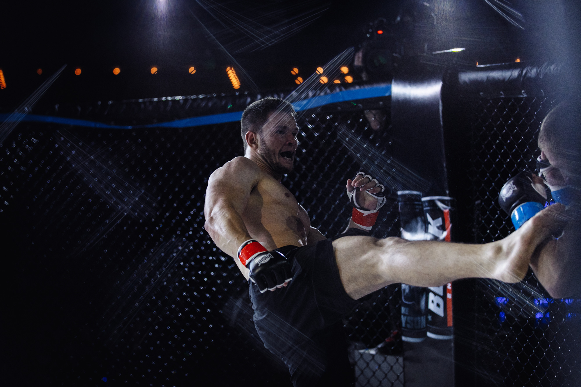 NFG 12. Репортажный фотограф Александр Задорин, Минск, Беларусь