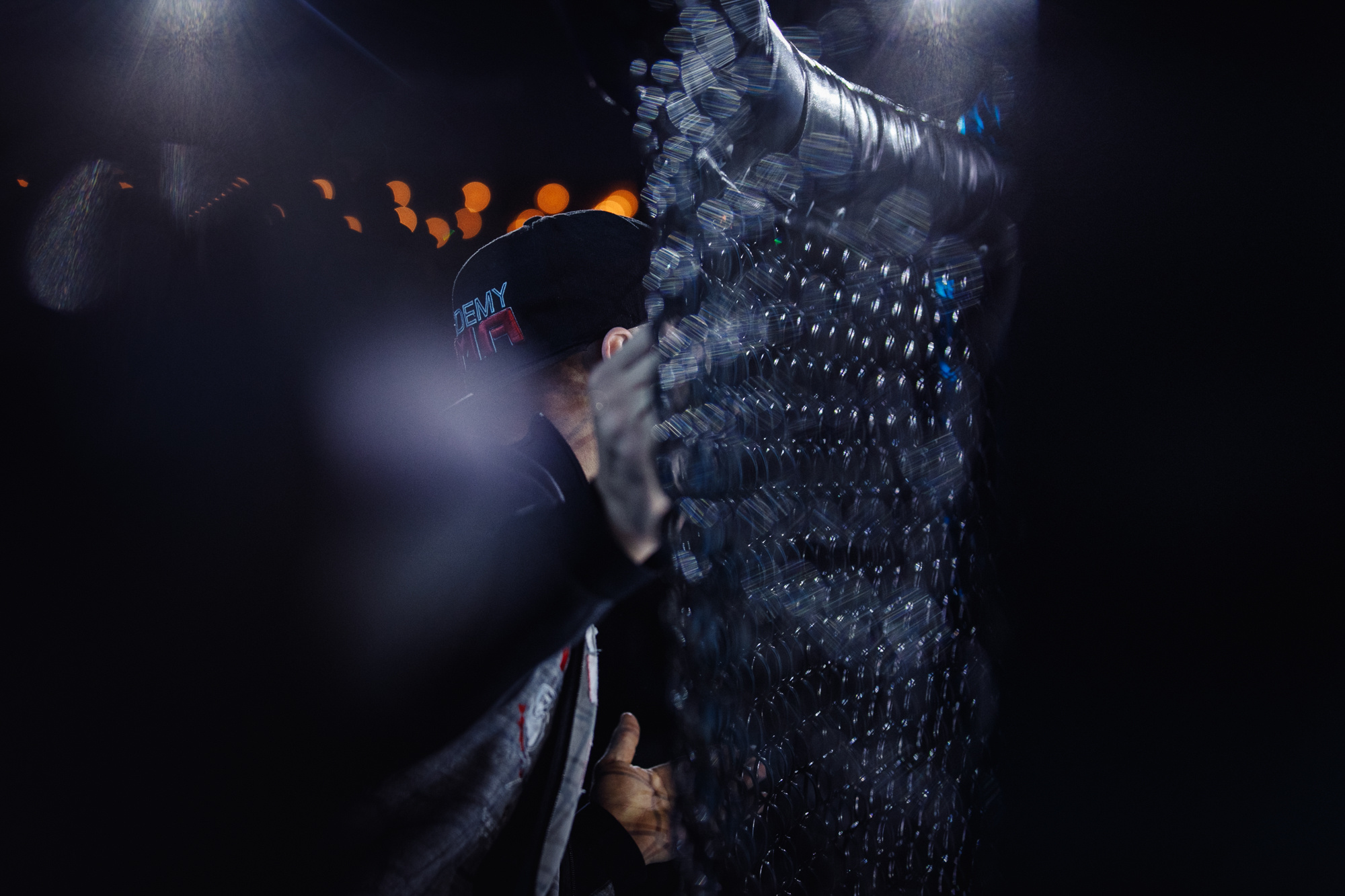 NFG 12. Репортажный фотограф Александр Задорин, Минск, Беларусь