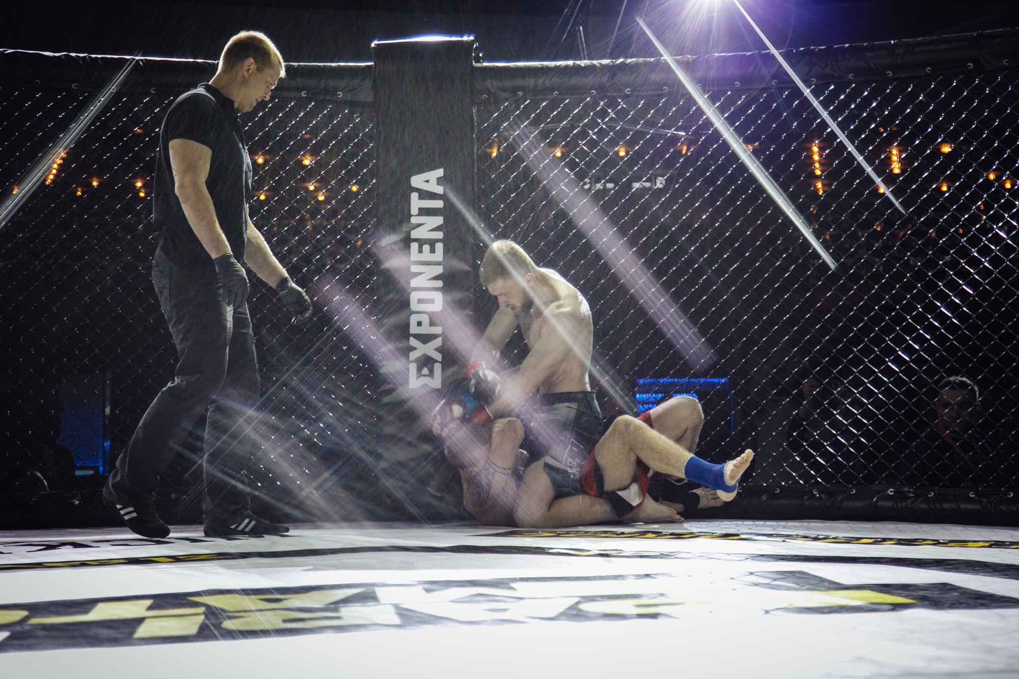 NFG 12. Репортажный фотограф Александр Задорин, Минск, Беларусь