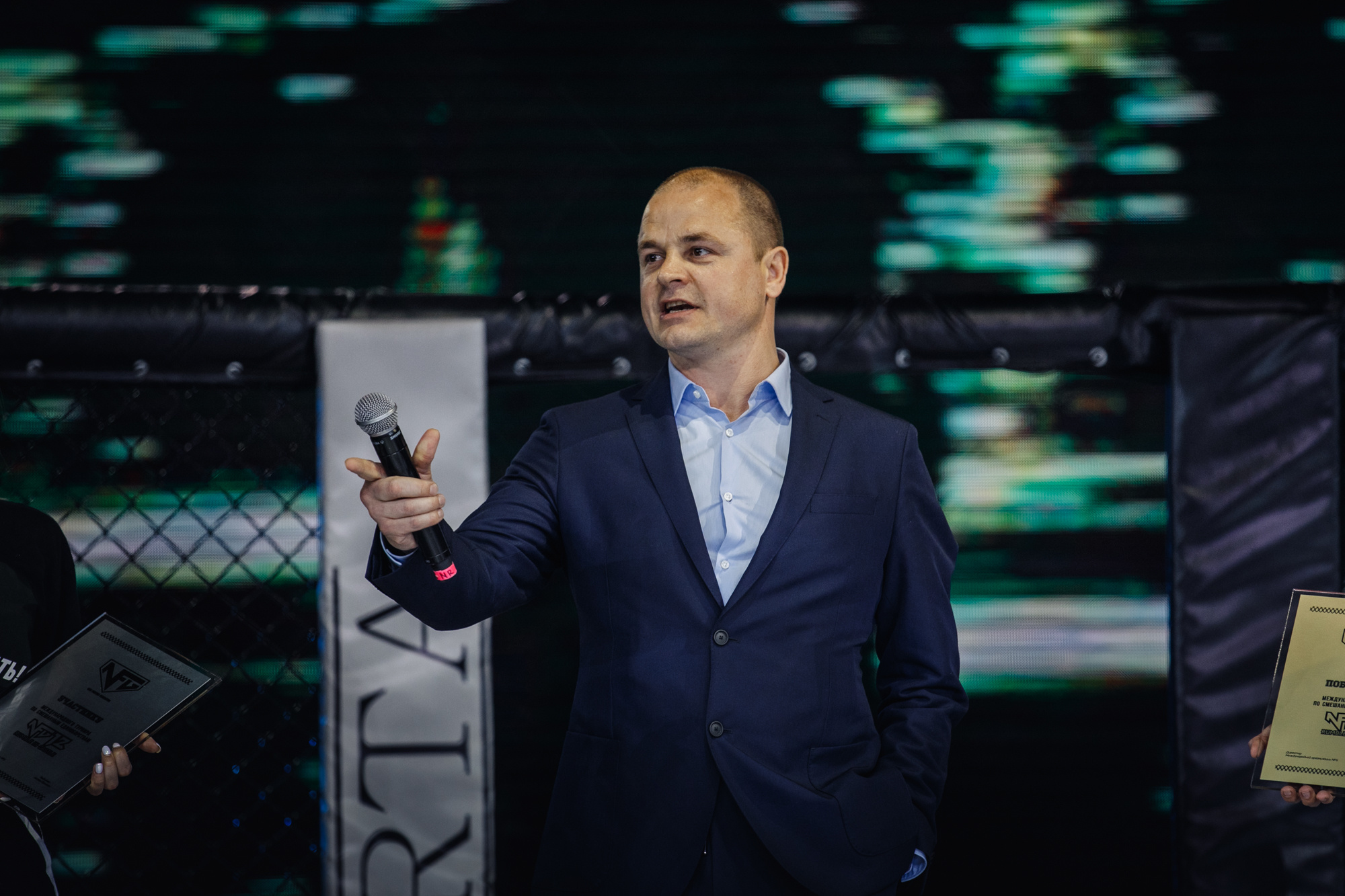 NFG 12. Репортажный фотограф Александр Задорин, Минск, Беларусь