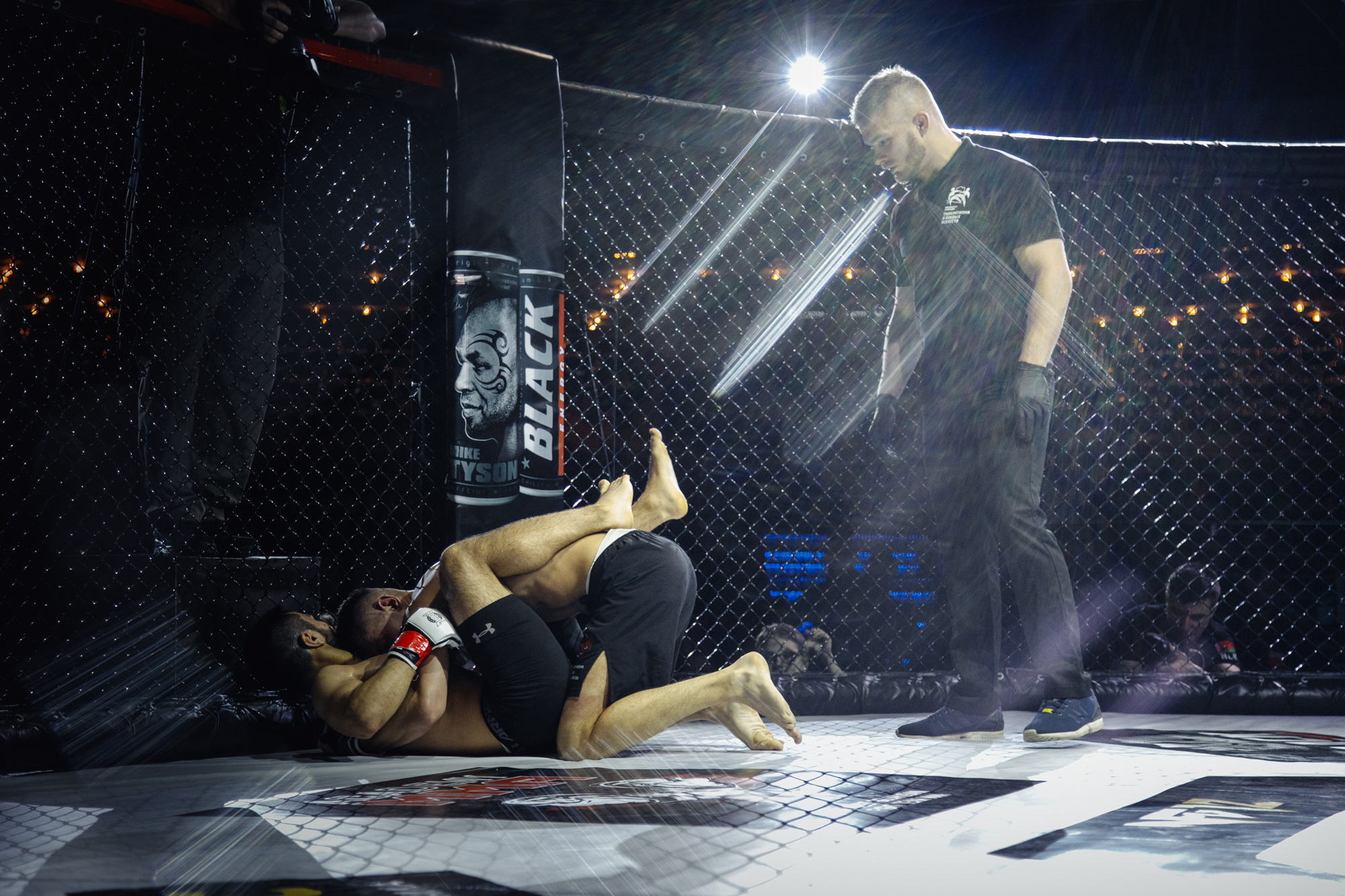 NFG 12. Репортажный фотограф Александр Задорин, Минск, Беларусь