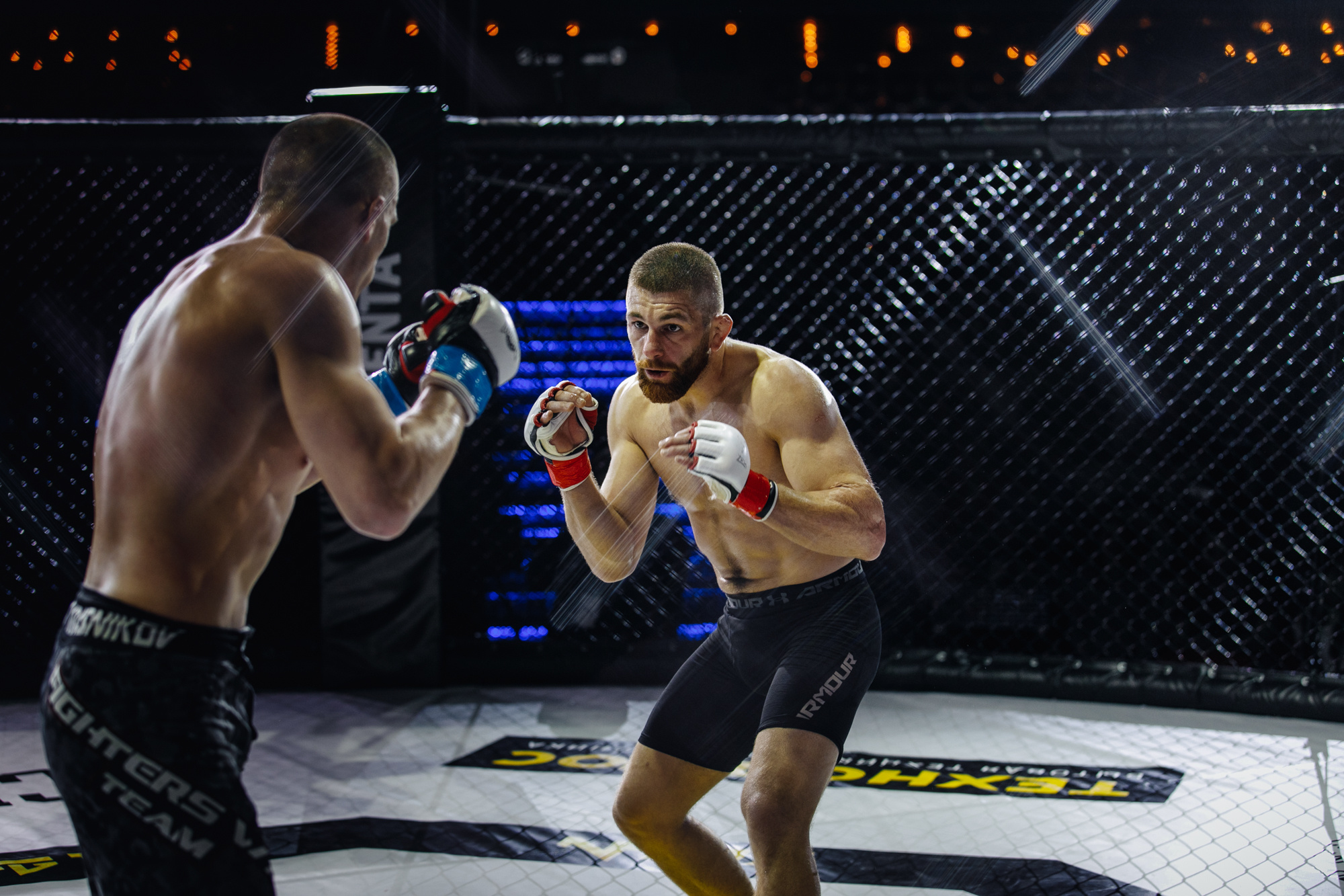 NFG 12. Репортажный фотограф Александр Задорин, Минск, Беларусь