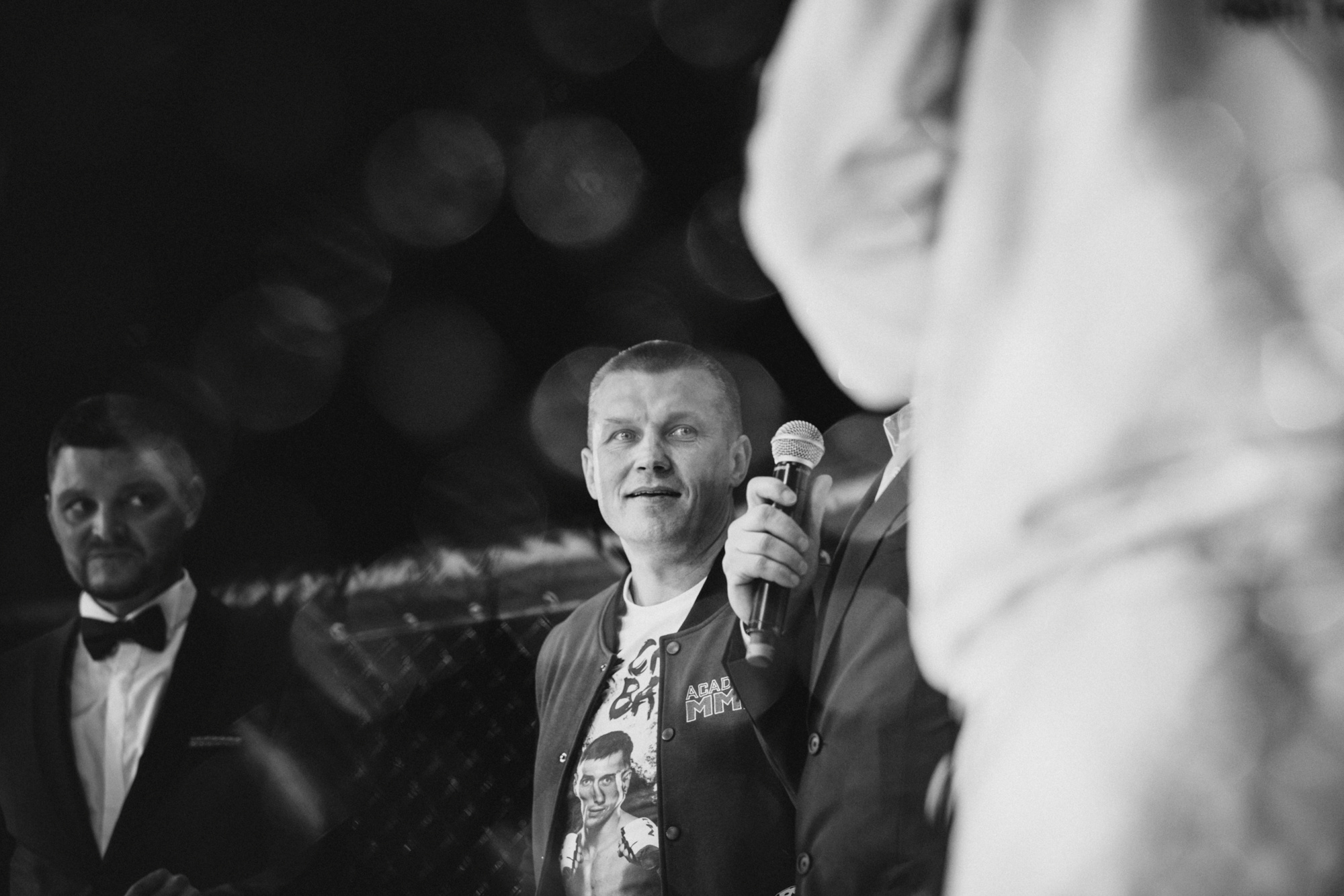 NFG 12. Репортажный фотограф Александр Задорин, Минск, Беларусь