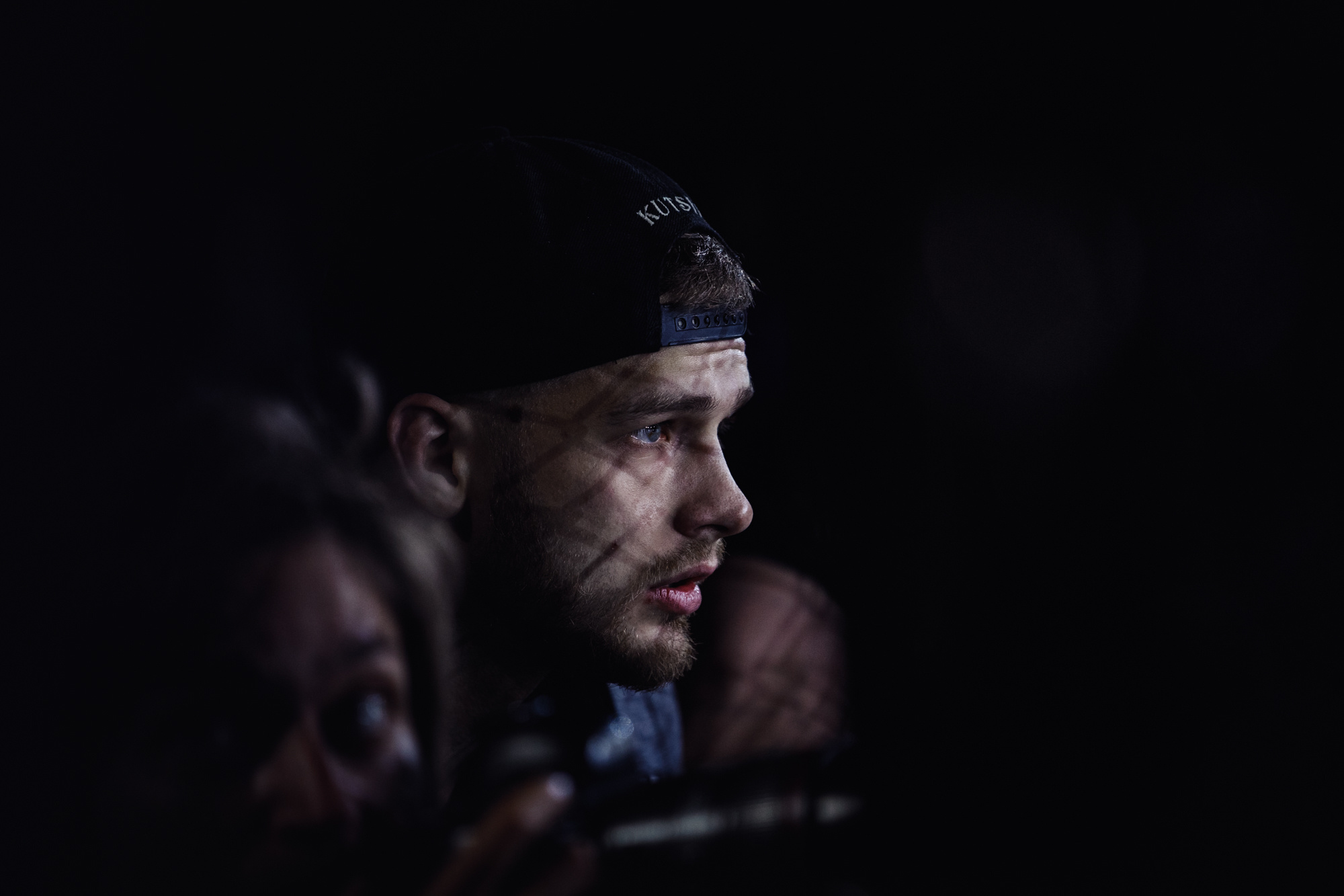 NFG 12. Репортажный фотограф Александр Задорин, Минск, Беларусь