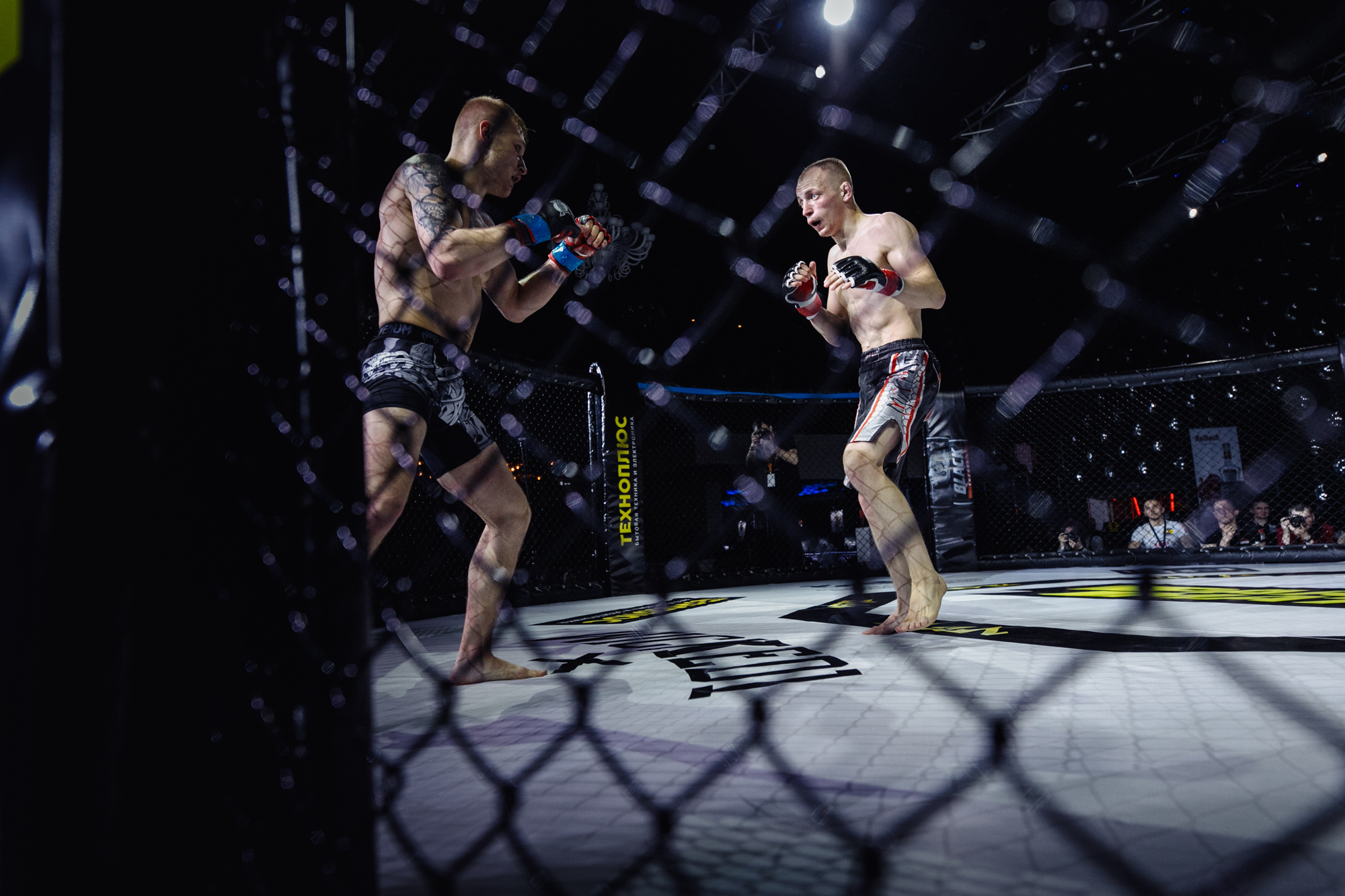 NFG 12. Репортажный фотограф Александр Задорин, Минск, Беларусь