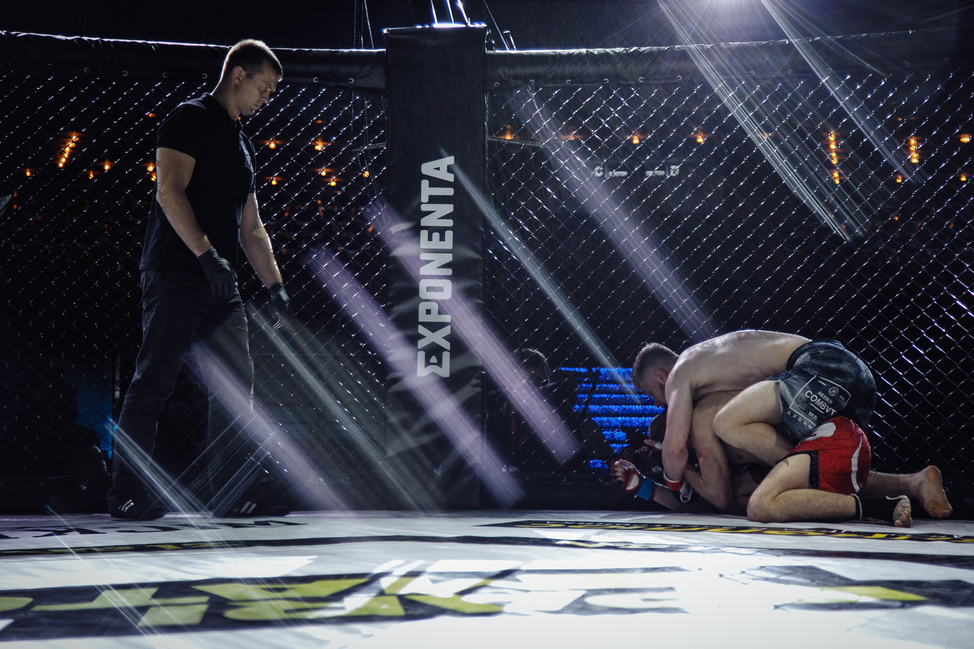 NFG 12. Репортажный фотограф Александр Задорин, Минск, Беларусь