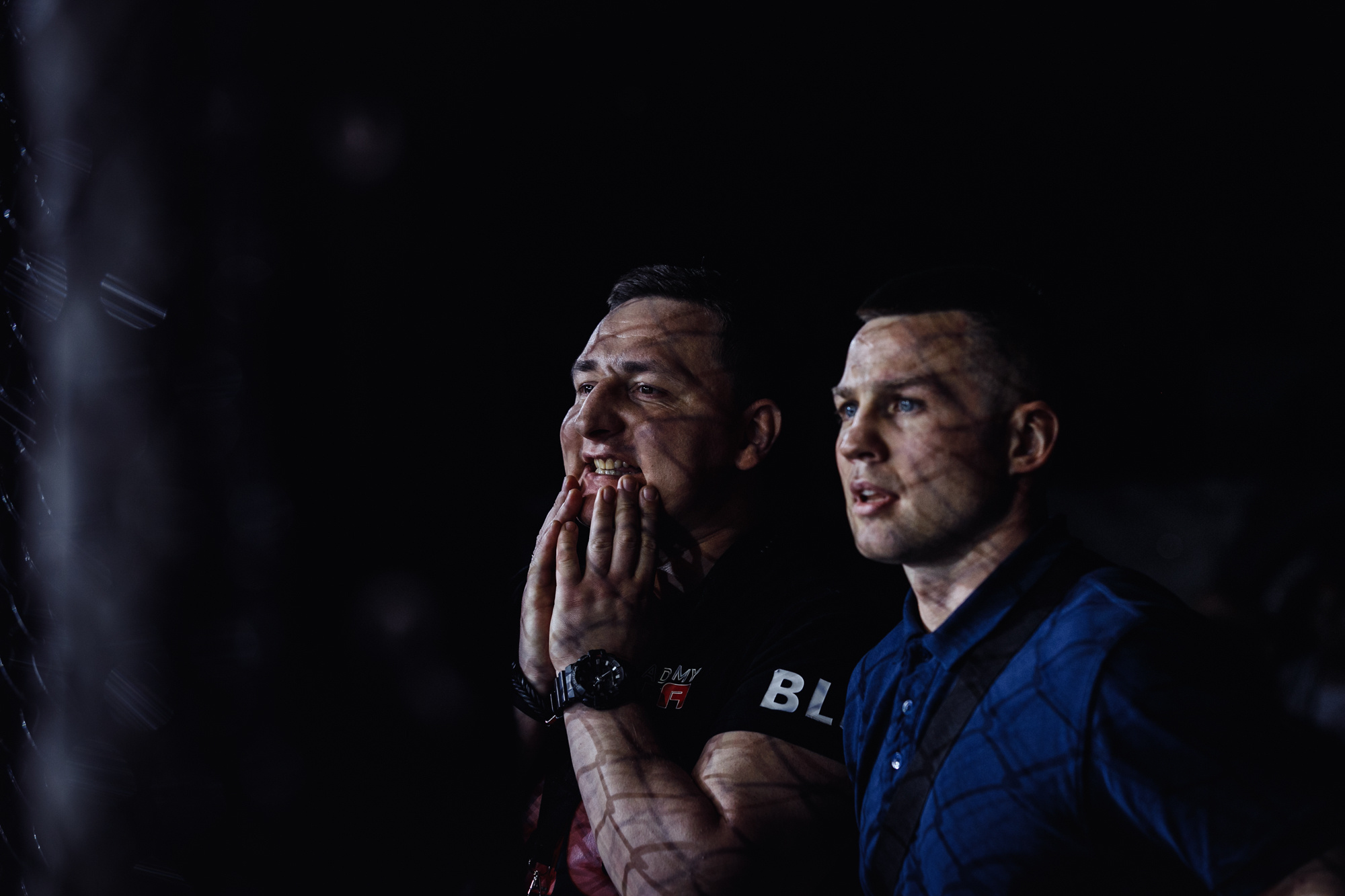 NFG 12. Репортажный фотограф Александр Задорин, Минск, Беларусь