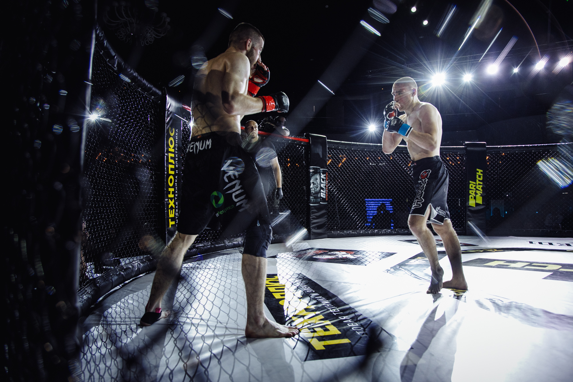 NFG 12. Репортажный фотограф Александр Задорин, Минск, Беларусь