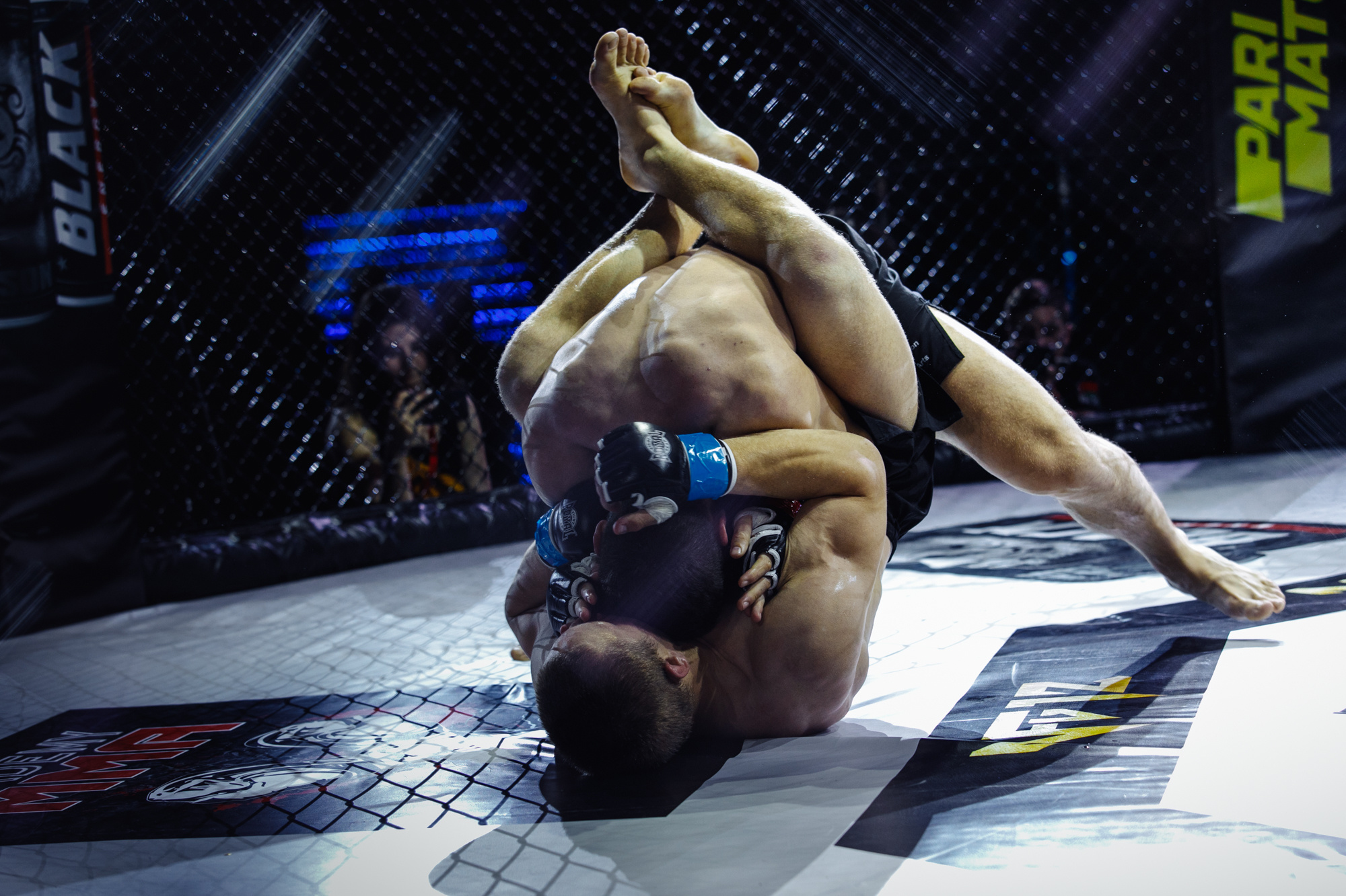 NFG 12. Репортажный фотограф Александр Задорин, Минск, Беларусь