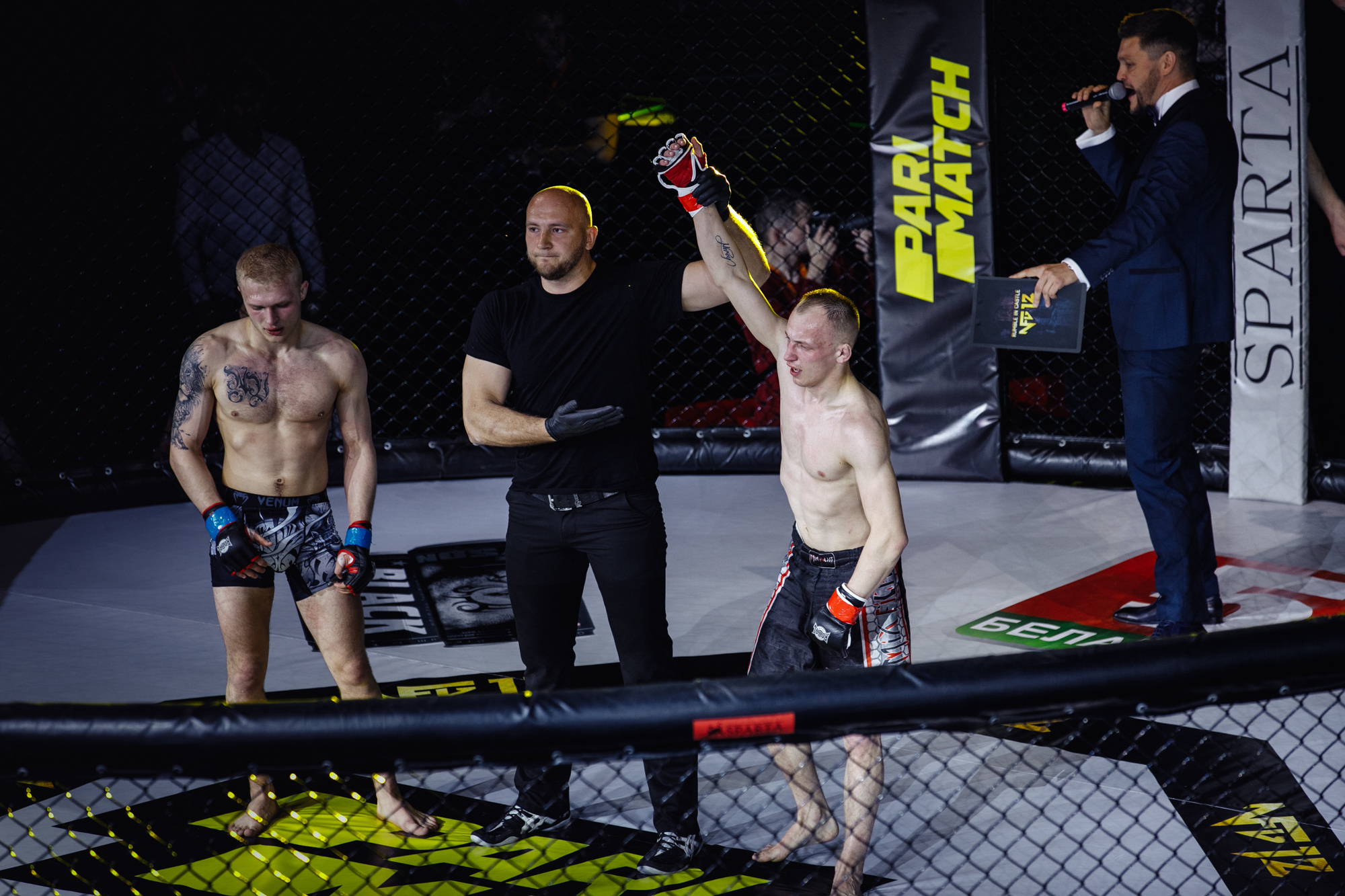 NFG 12. Репортажный фотограф Александр Задорин, Минск, Беларусь