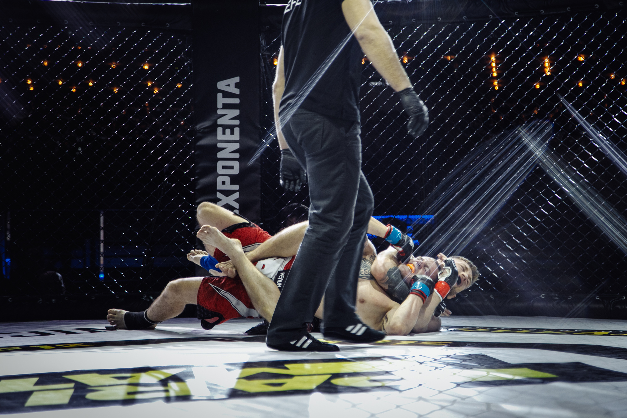 NFG 12. Репортажный фотограф Александр Задорин, Минск, Беларусь