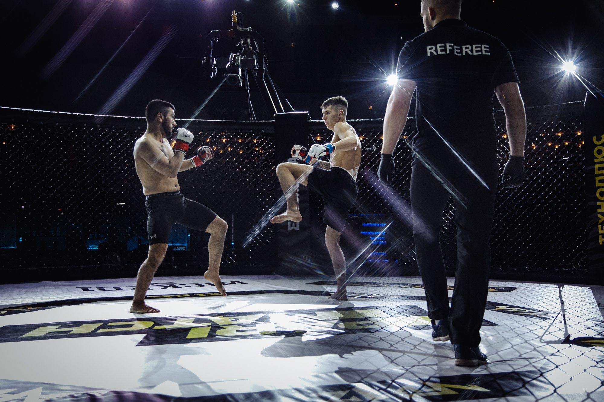 NFG 12. Репортажный фотограф Александр Задорин, Минск, Беларусь