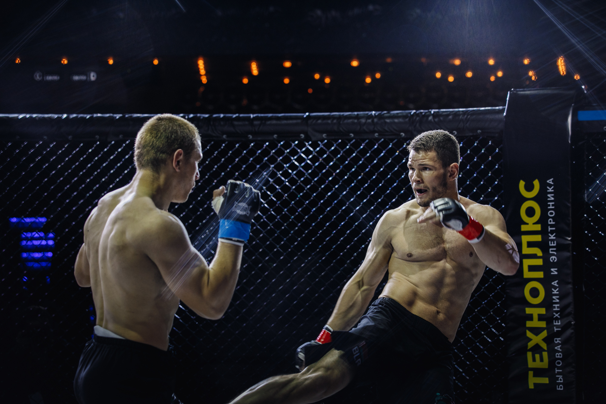 NFG 12. Репортажный фотограф Александр Задорин, Минск, Беларусь