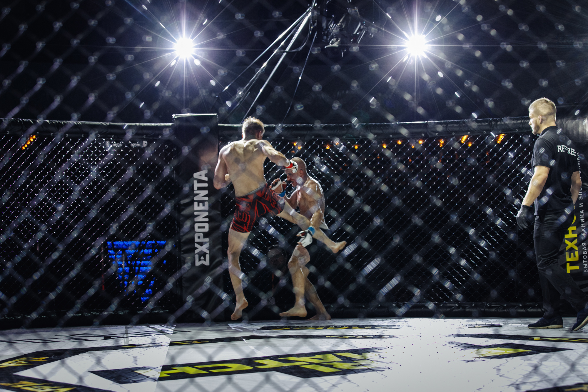 NFG 12. Репортажный фотограф Александр Задорин, Минск, Беларусь