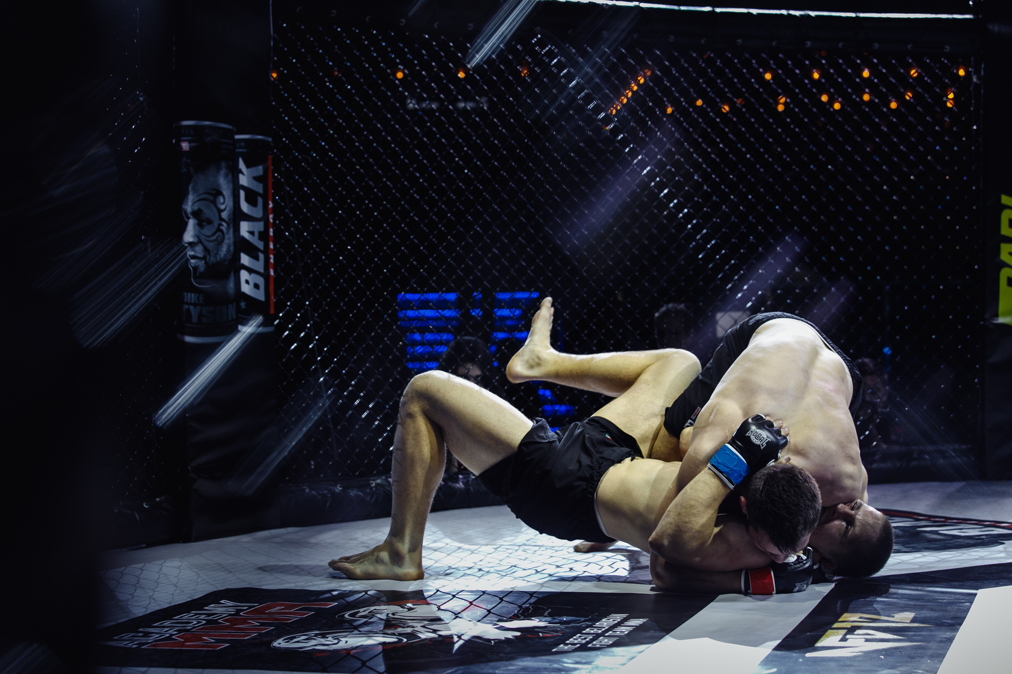 NFG 12. Репортажный фотограф Александр Задорин, Минск, Беларусь