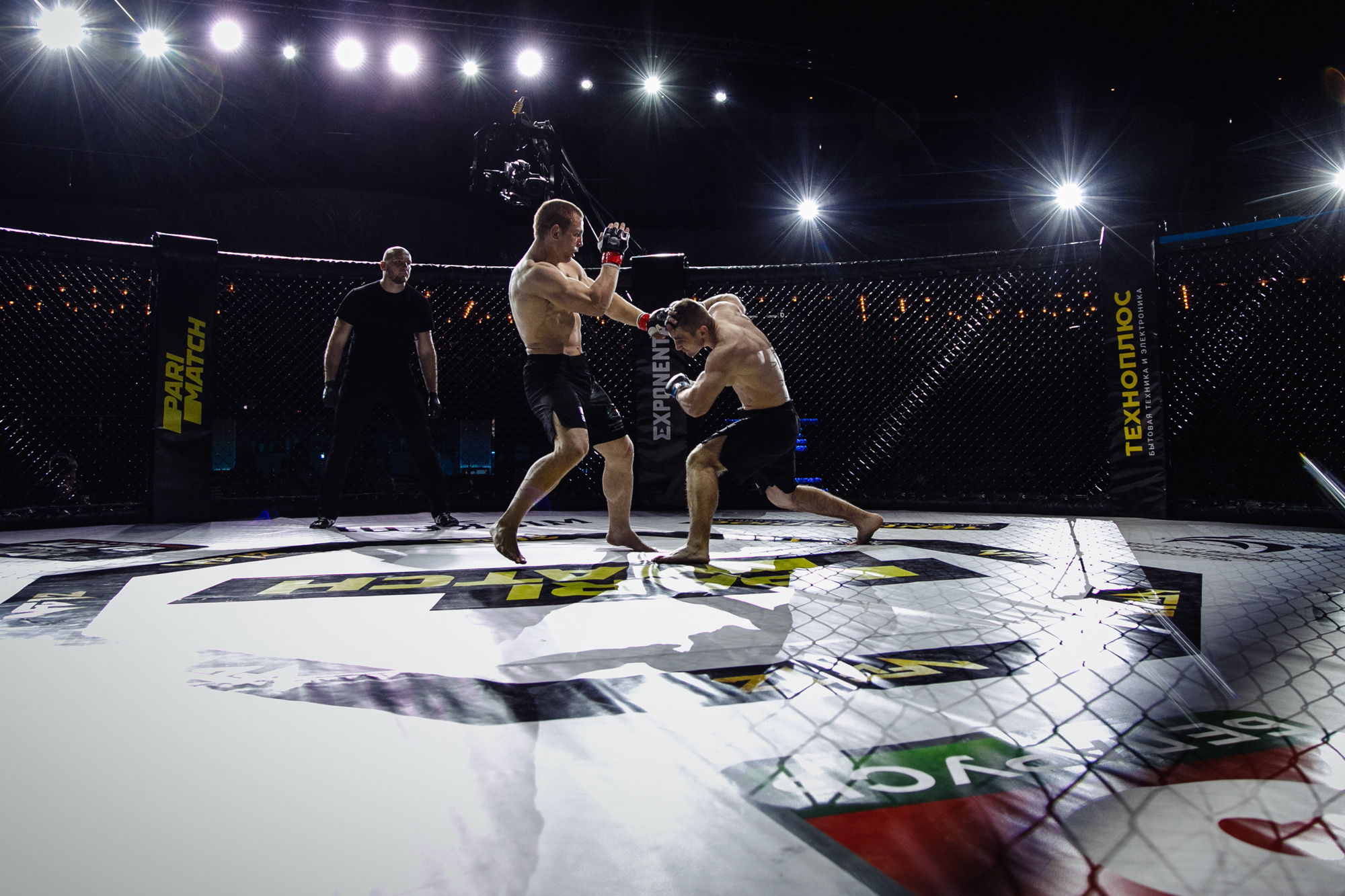 NFG 12. Репортажный фотограф Александр Задорин, Минск, Беларусь