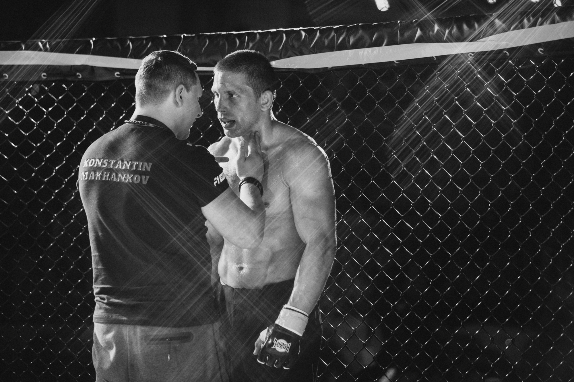 NFG 12. Репортажный фотограф Александр Задорин, Минск, Беларусь