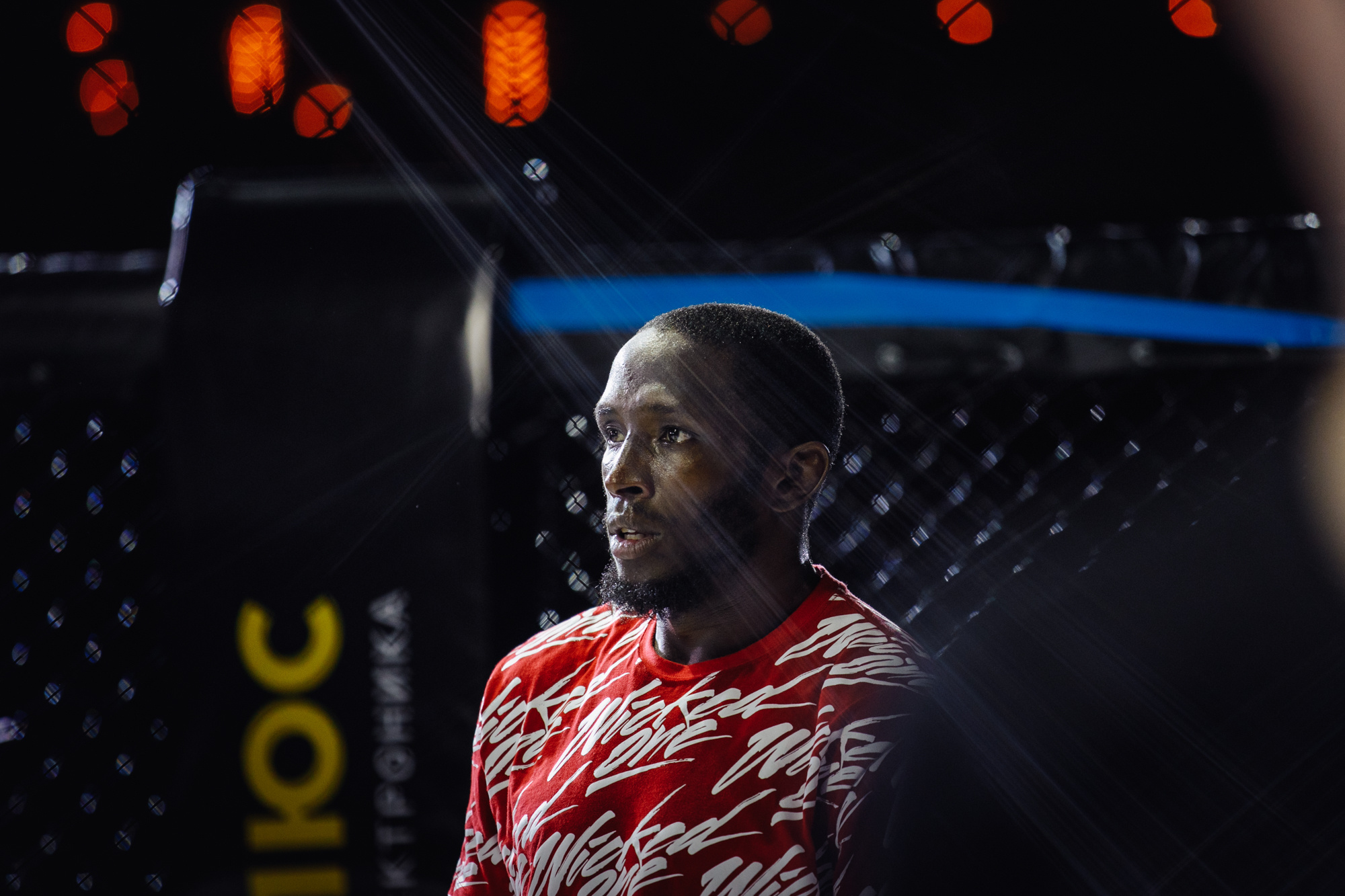 NFG 12. Репортажный фотограф Александр Задорин, Минск, Беларусь