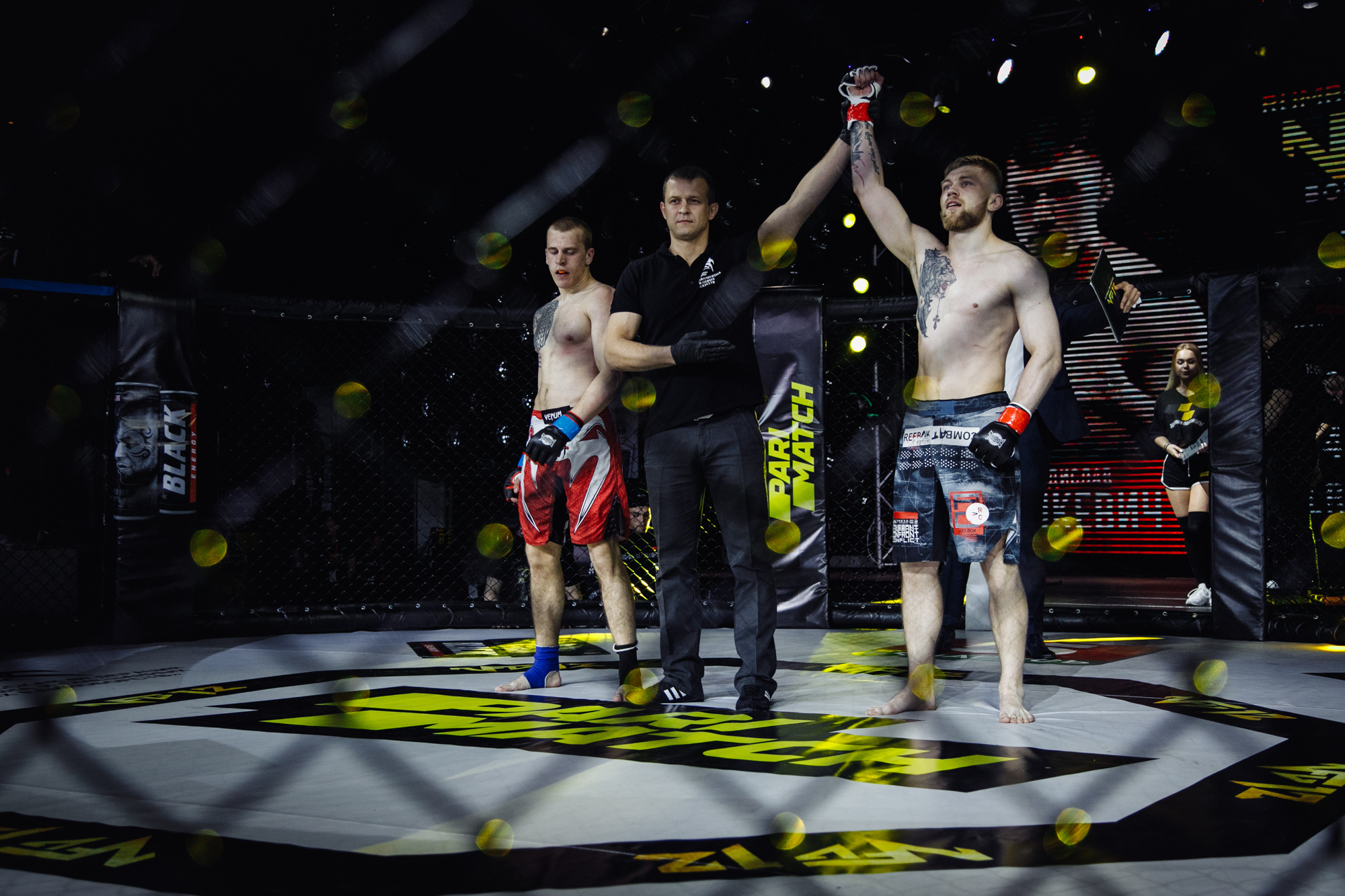 NFG 12. Репортажный фотограф Александр Задорин, Минск, Беларусь