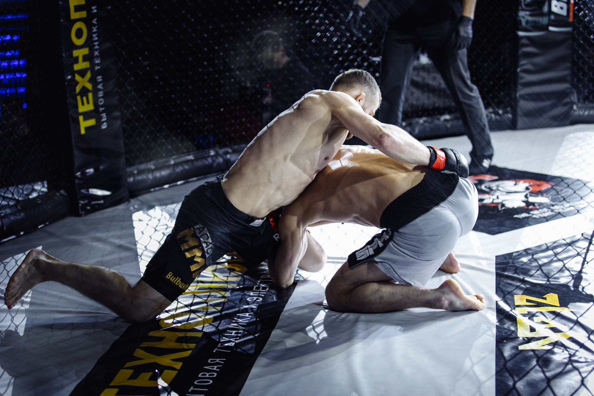 NFG 12. Репортажный фотограф Александр Задорин, Минск, Беларусь