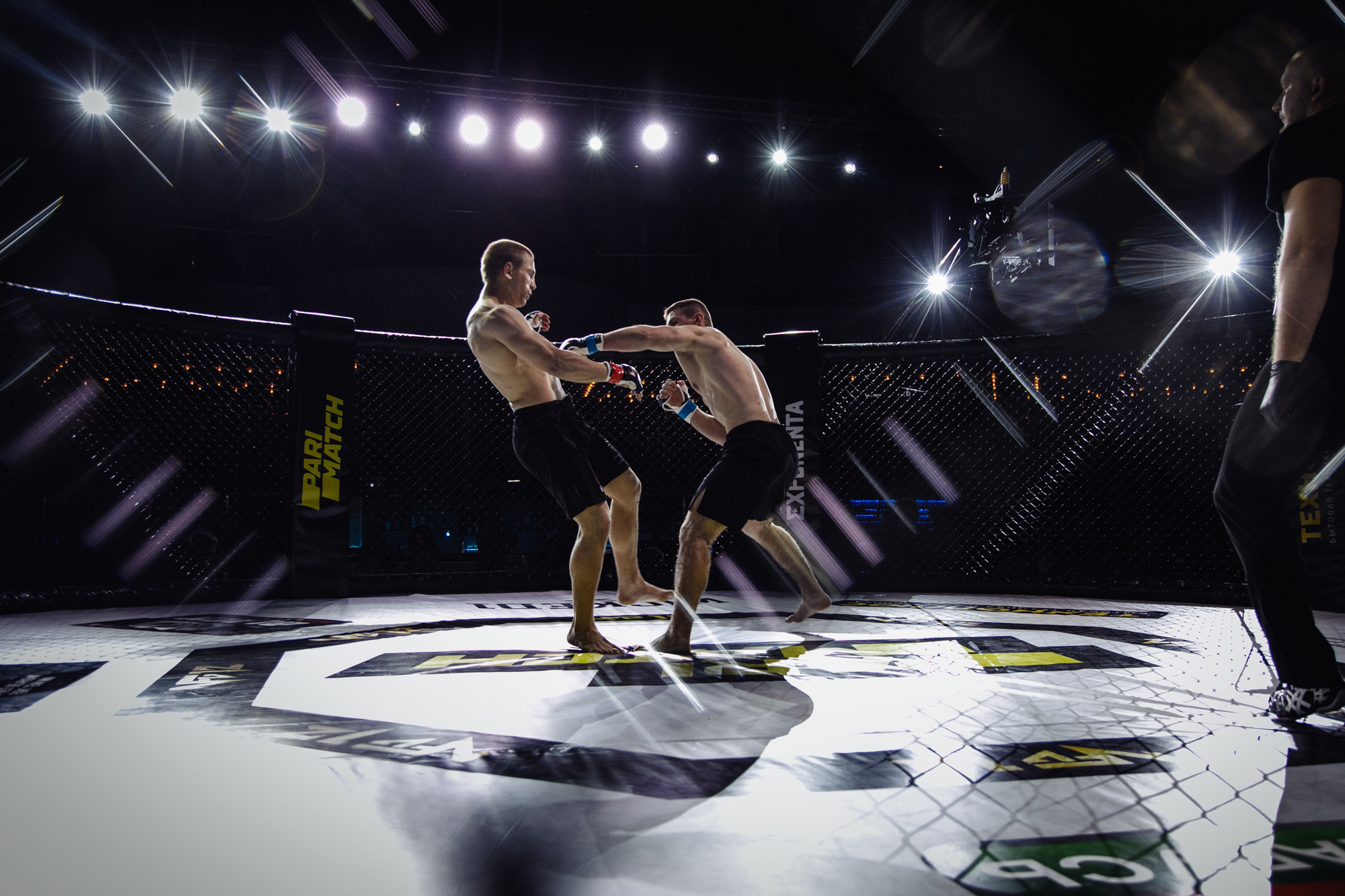 NFG 12. Репортажный фотограф Александр Задорин, Минск, Беларусь