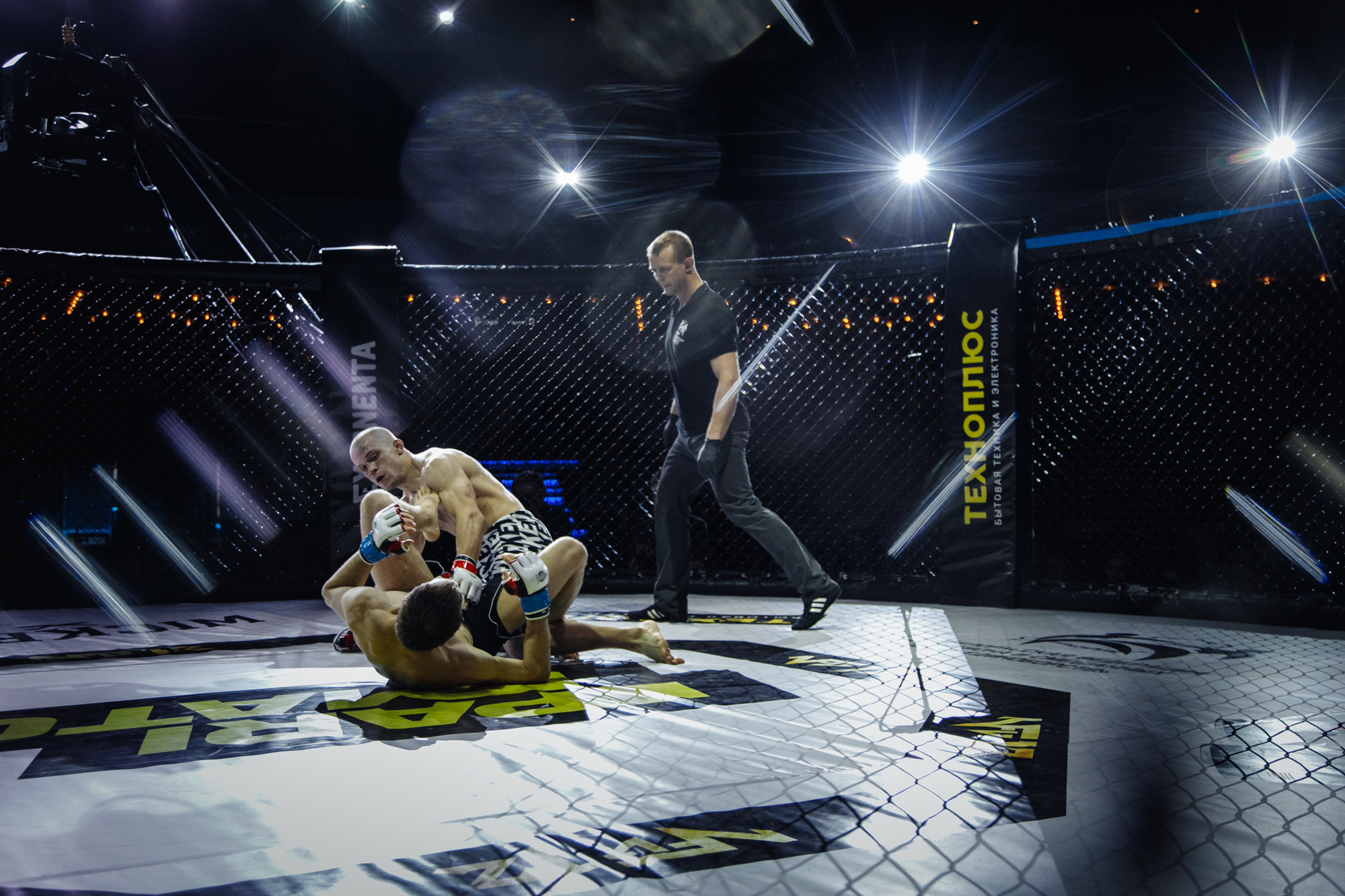 NFG 12. Репортажный фотограф Александр Задорин, Минск, Беларусь