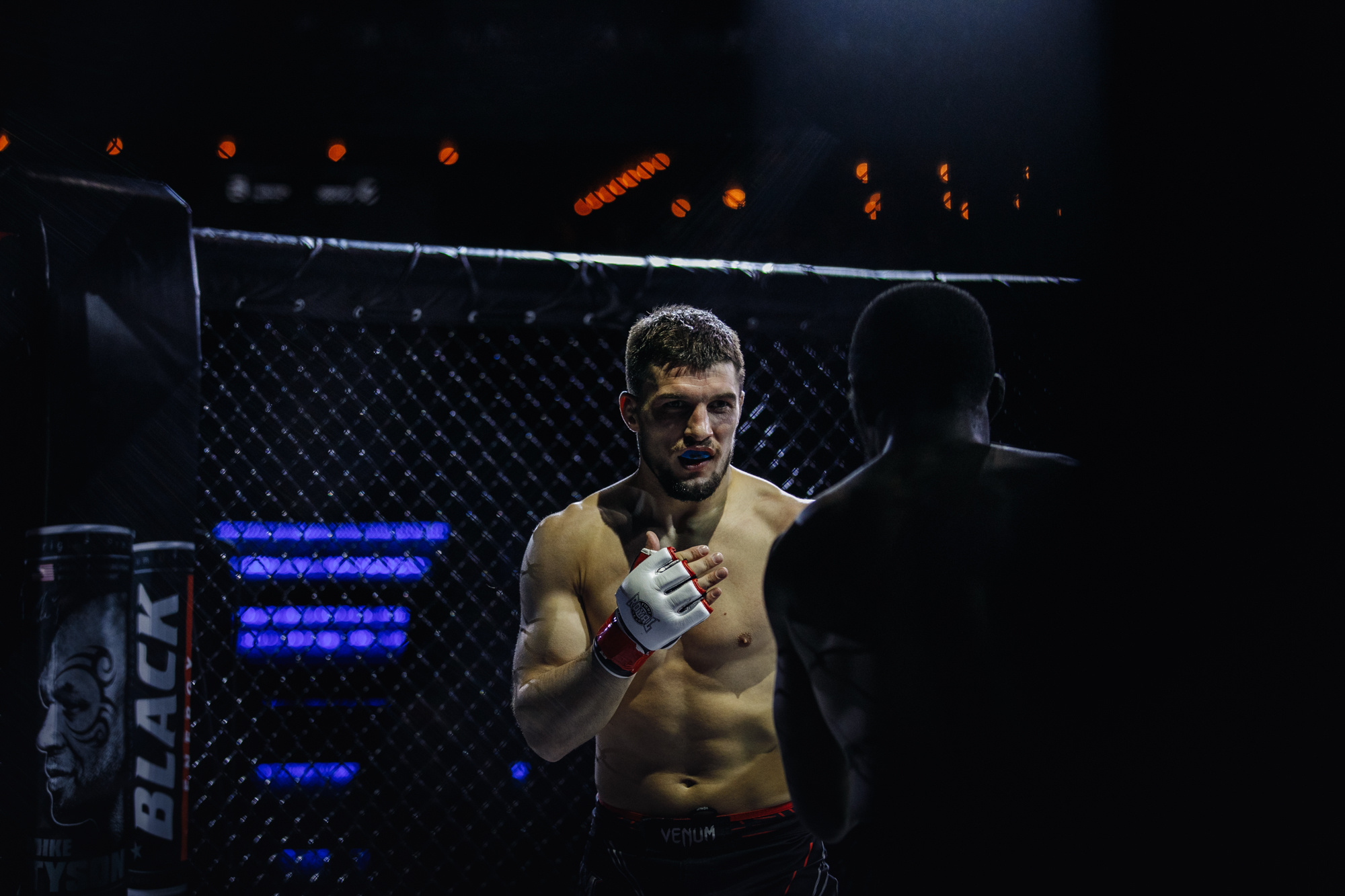 NFG 12. Репортажный фотограф Александр Задорин, Минск, Беларусь