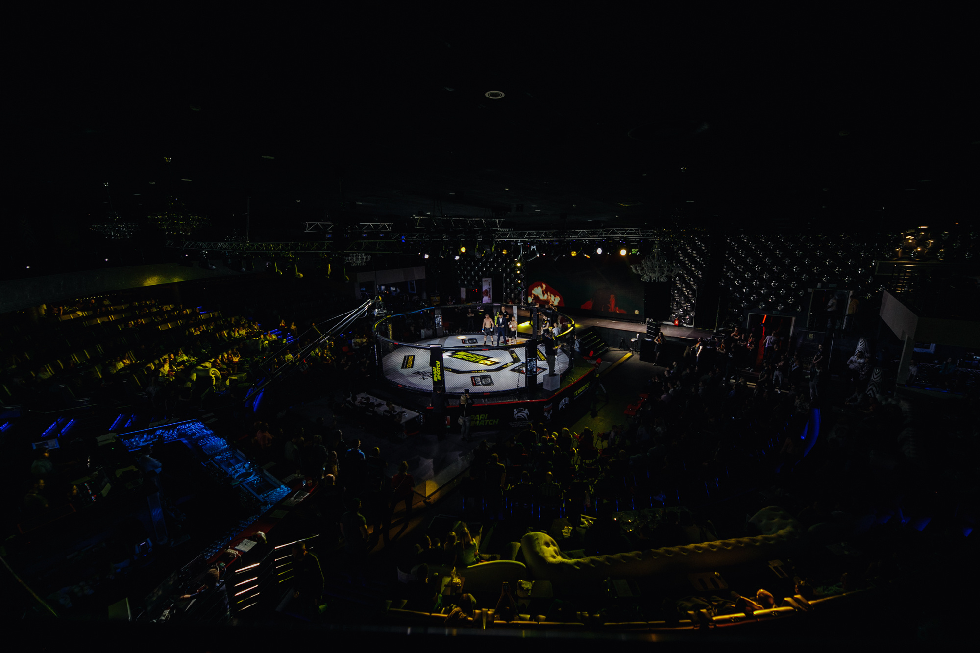 NFG 12. Репортажный фотограф Александр Задорин, Минск, Беларусь