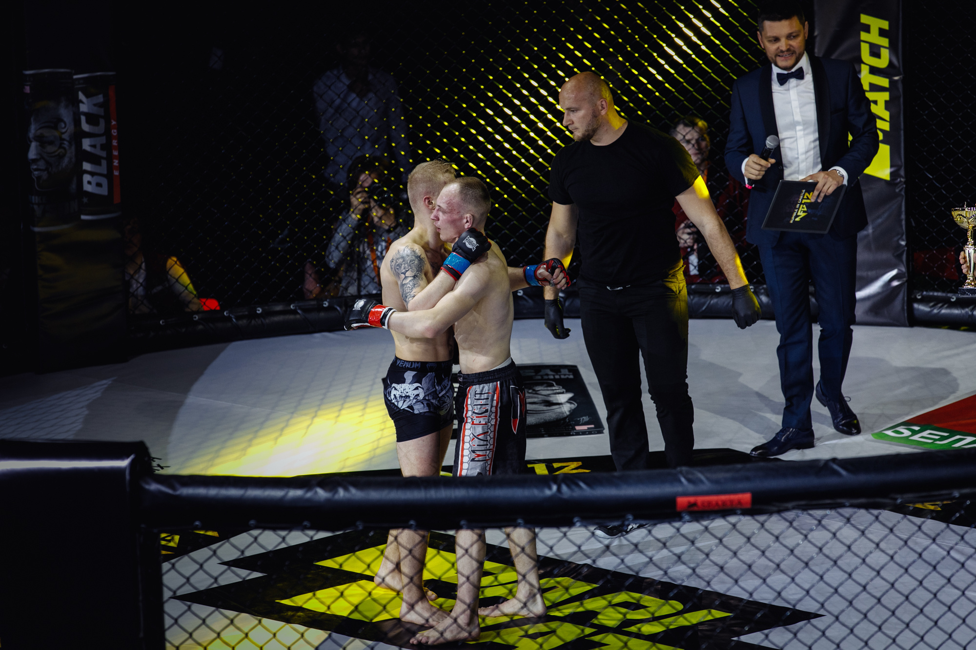 NFG 12. Репортажный фотограф Александр Задорин, Минск, Беларусь