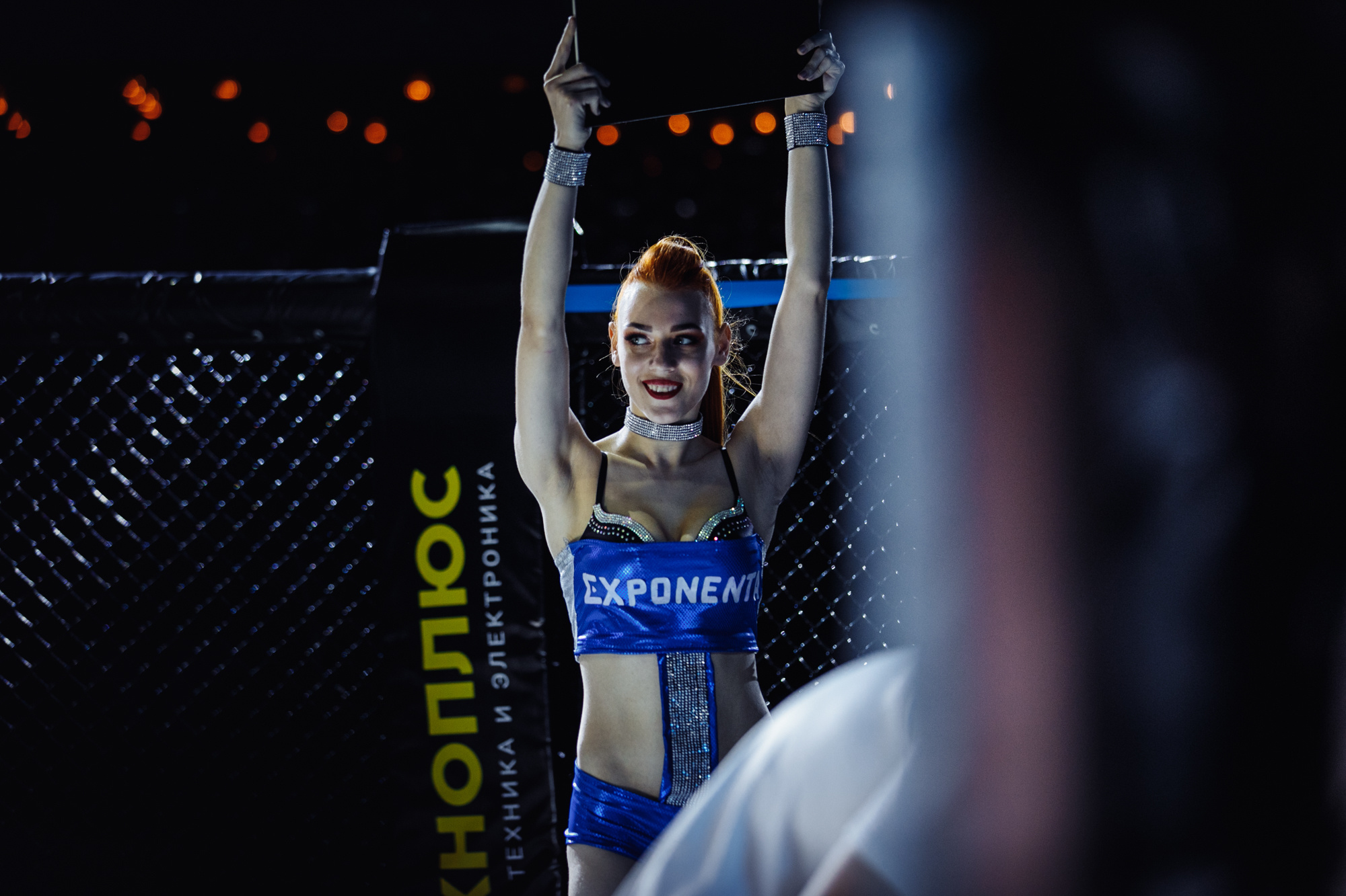 NFG 12. Репортажный фотограф Александр Задорин, Минск, Беларусь