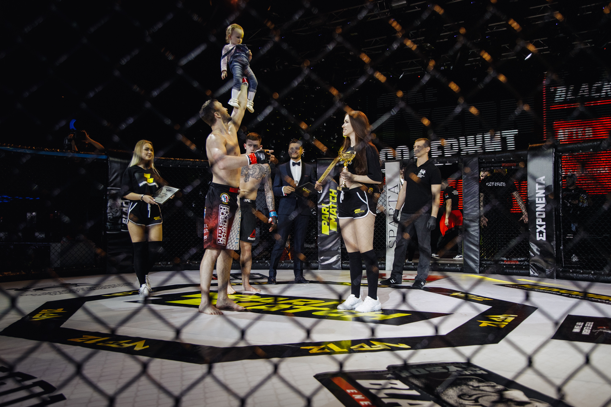 NFG 12. Репортажный фотограф Александр Задорин, Минск, Беларусь