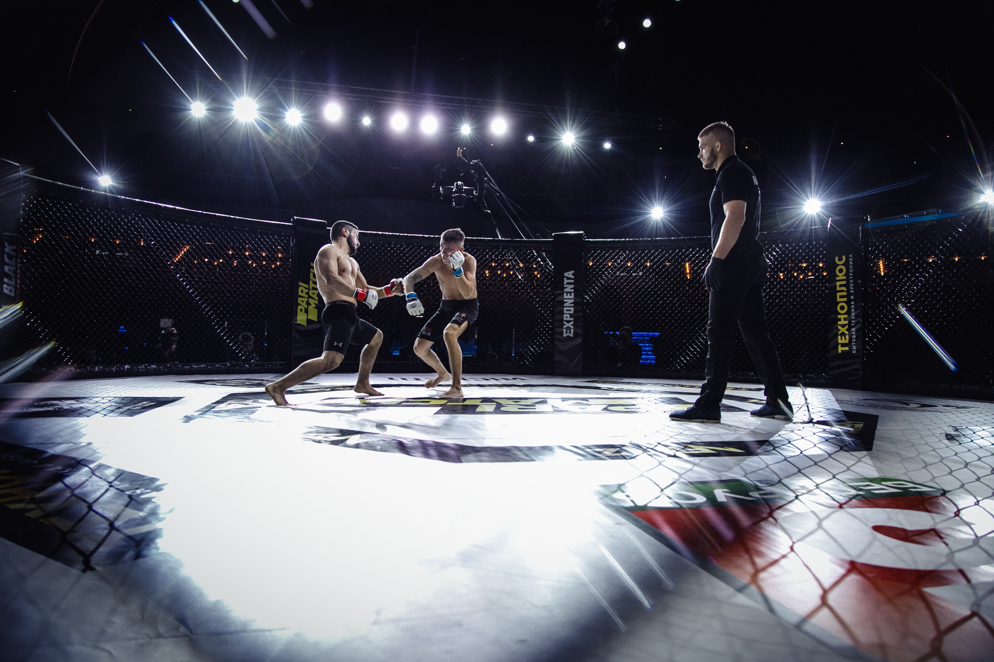 NFG 12. Репортажный фотограф Александр Задорин, Минск, Беларусь